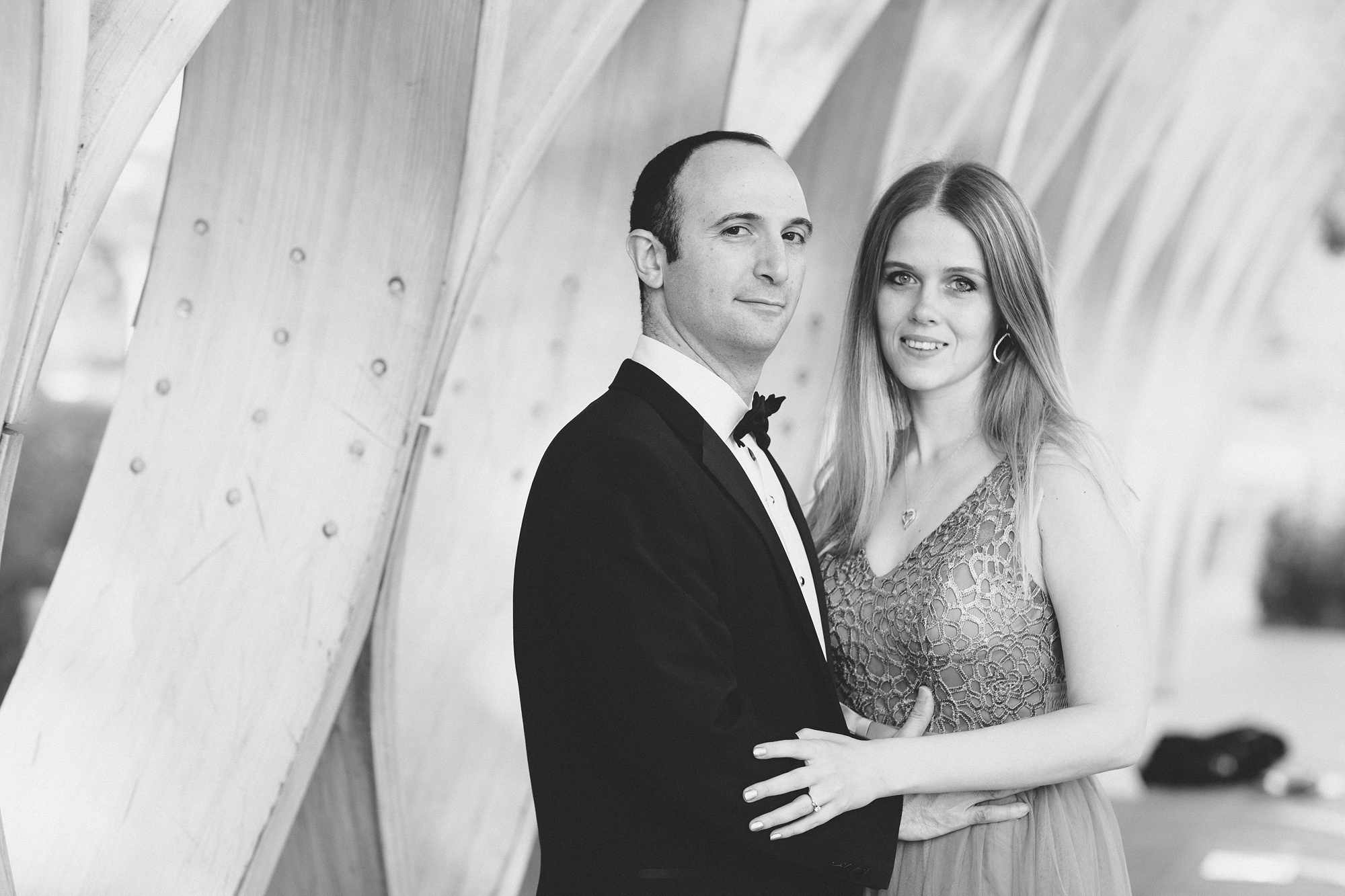 Love Story & Engagement. Wedding family event photographer in Chicago Nick Yushevich