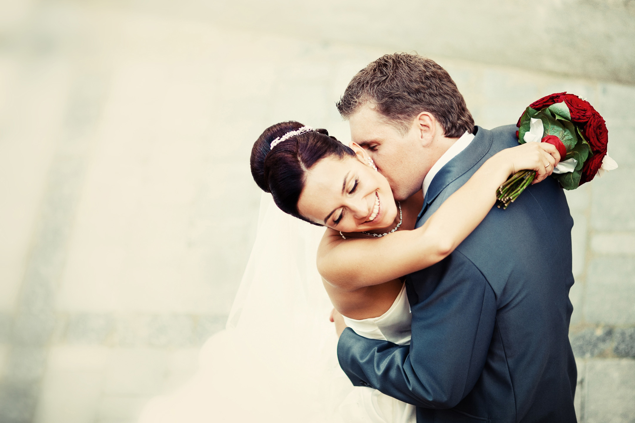 Wedding. Wedding family event photographer in Chicago Nick Yushevich