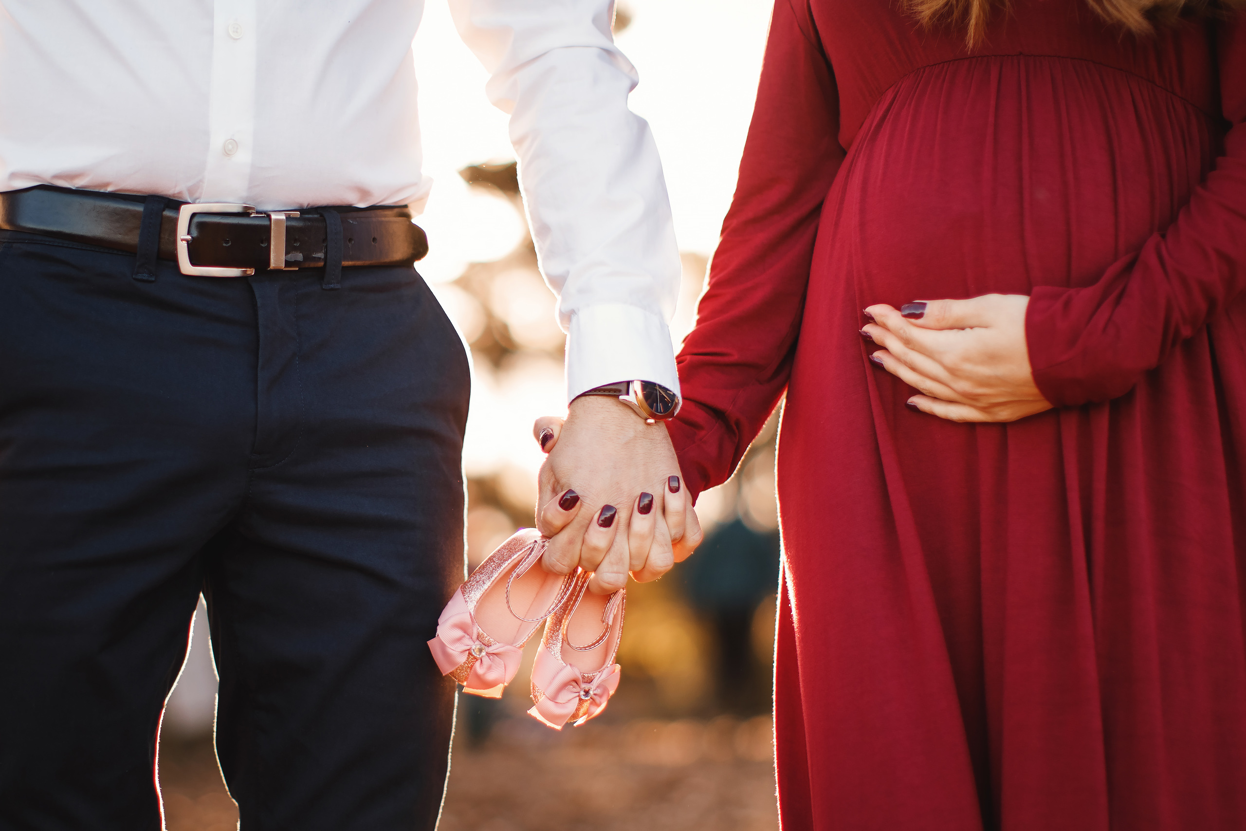 Maternity. Wedding family event photographer in Chicago Nick Yushevich