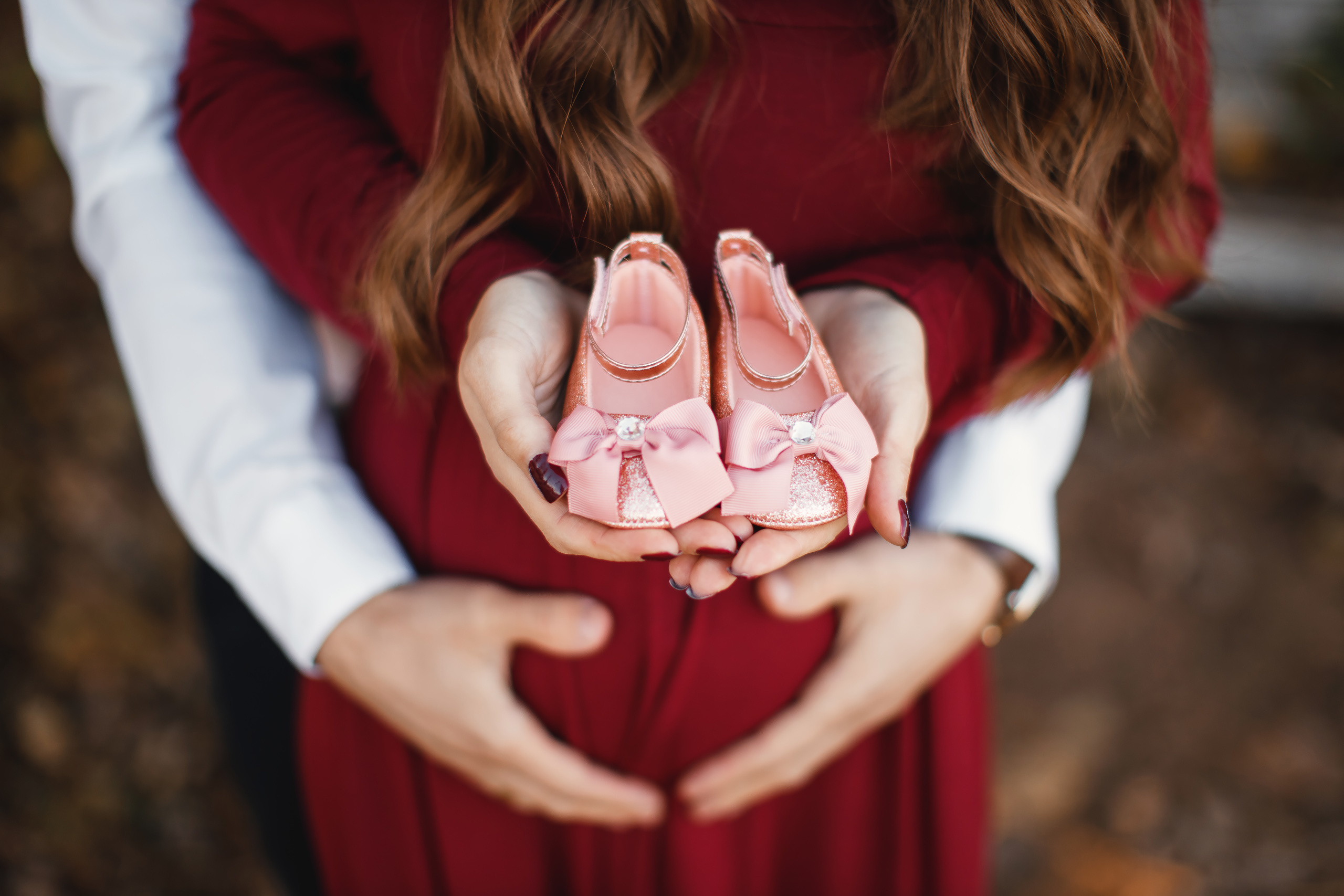 Maternity. Wedding family event photographer in Chicago Nick Yushevich