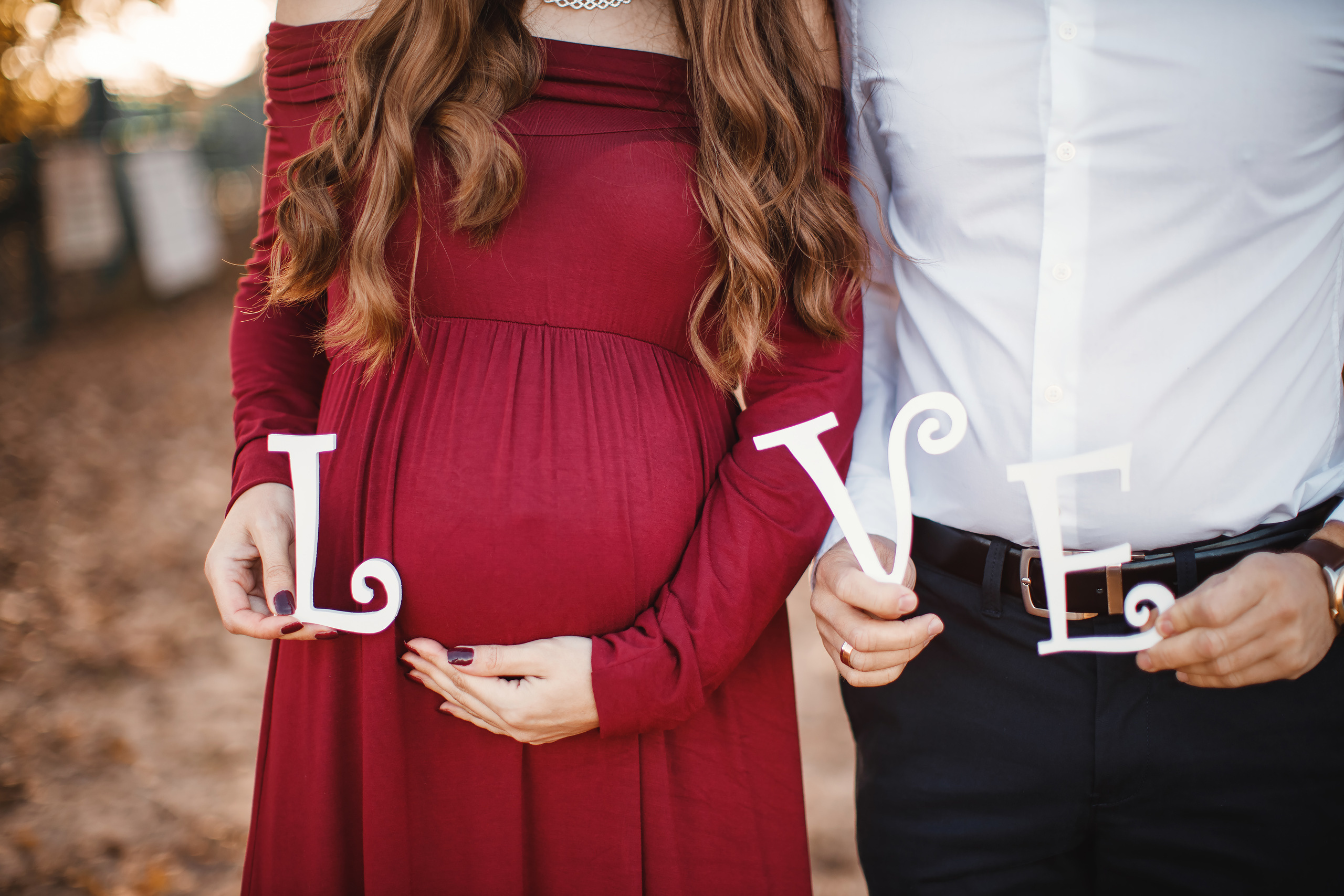 Maternity. Wedding family event photographer in Chicago Nick Yushevich