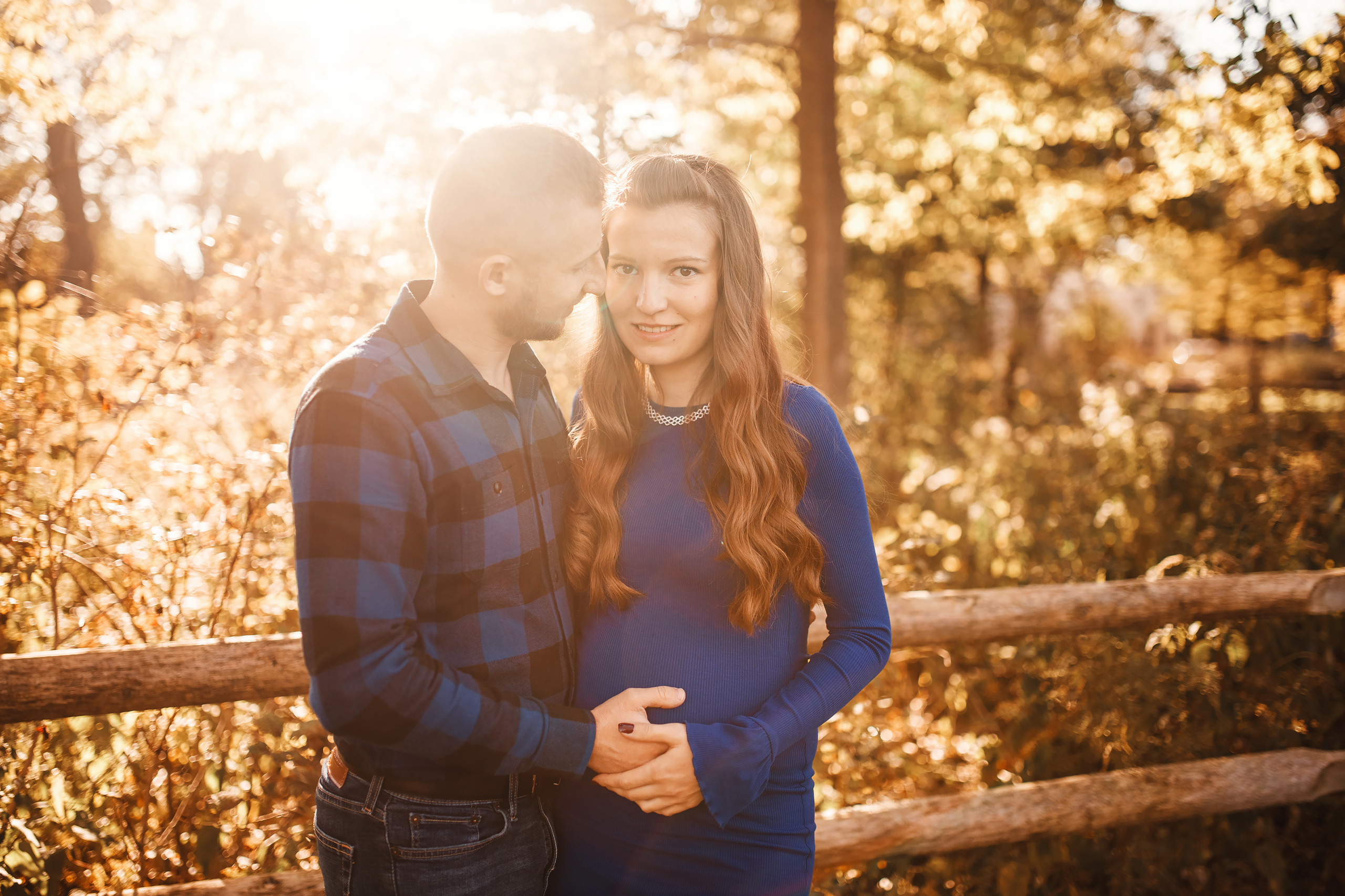 Maternity. Wedding family event photographer in Chicago Nick Yushevich