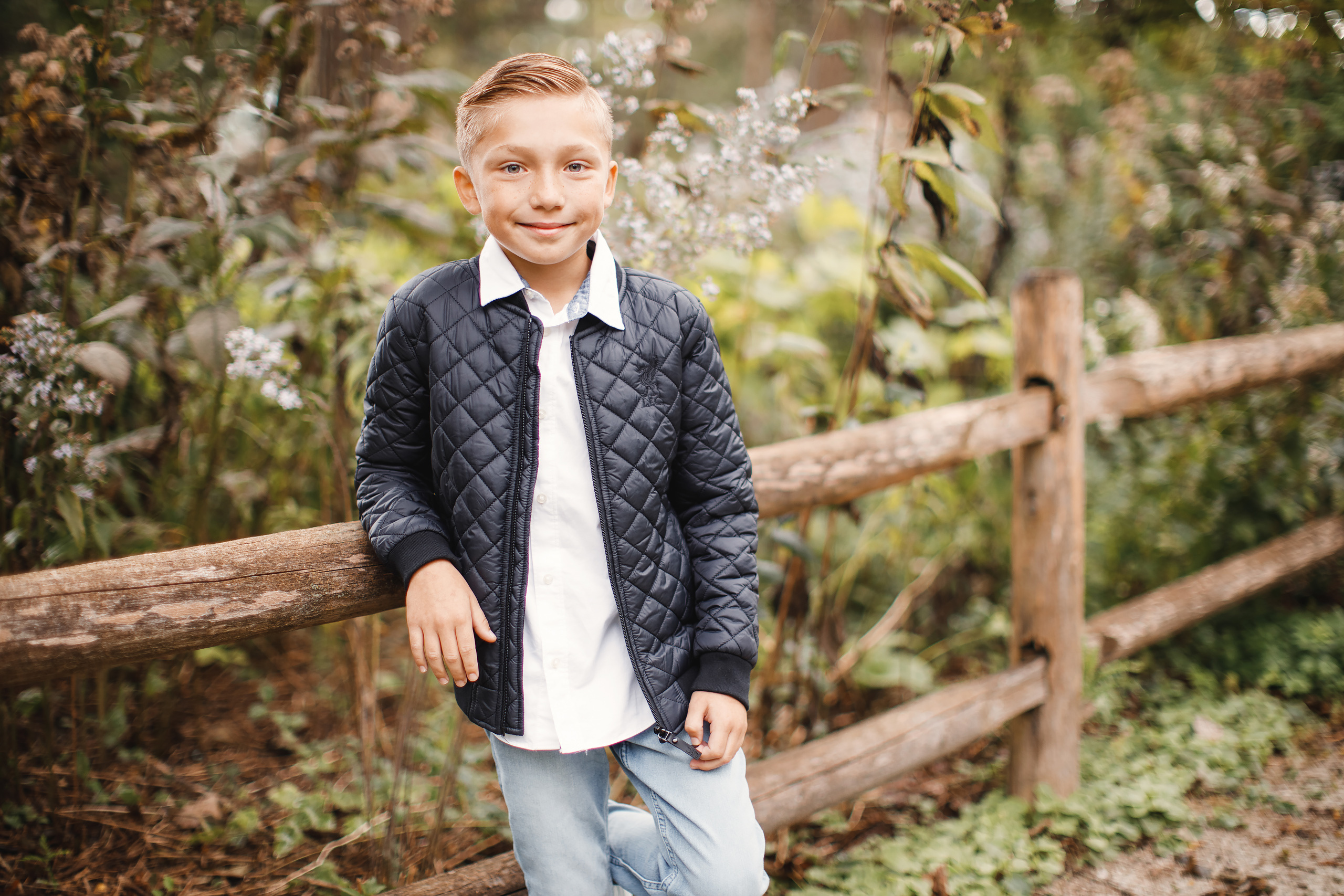 Family. Wedding family event photographer in Chicago Nick Yushevich