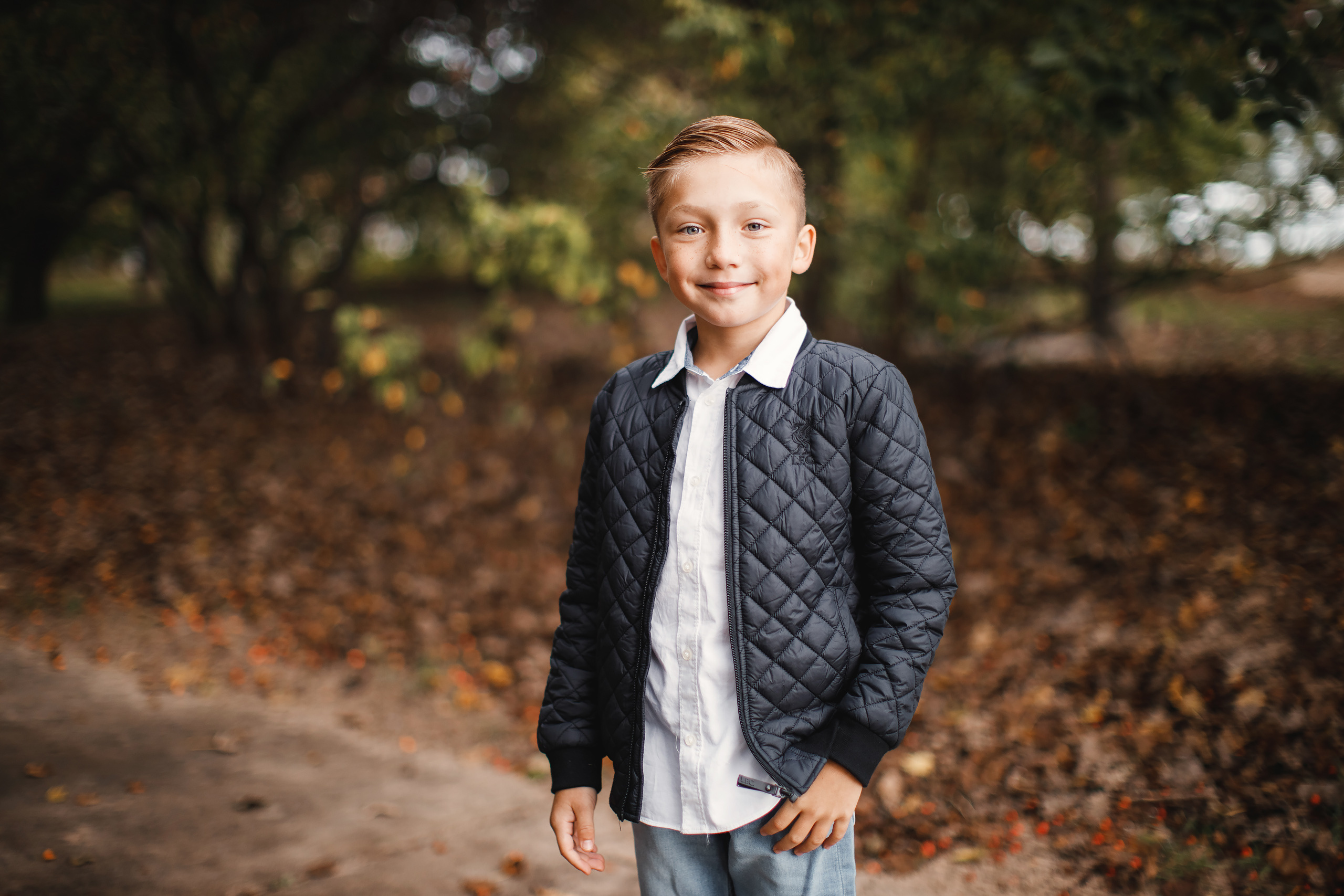 Family. Wedding family event photographer in Chicago Nick Yushevich