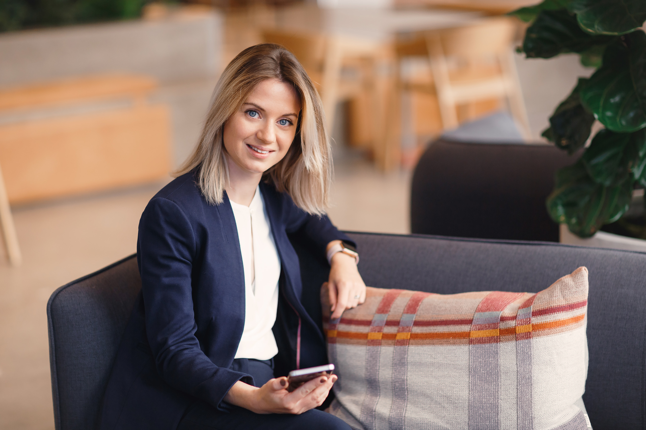 Portrait. Wedding family event photographer in Chicago Nick Yushevich