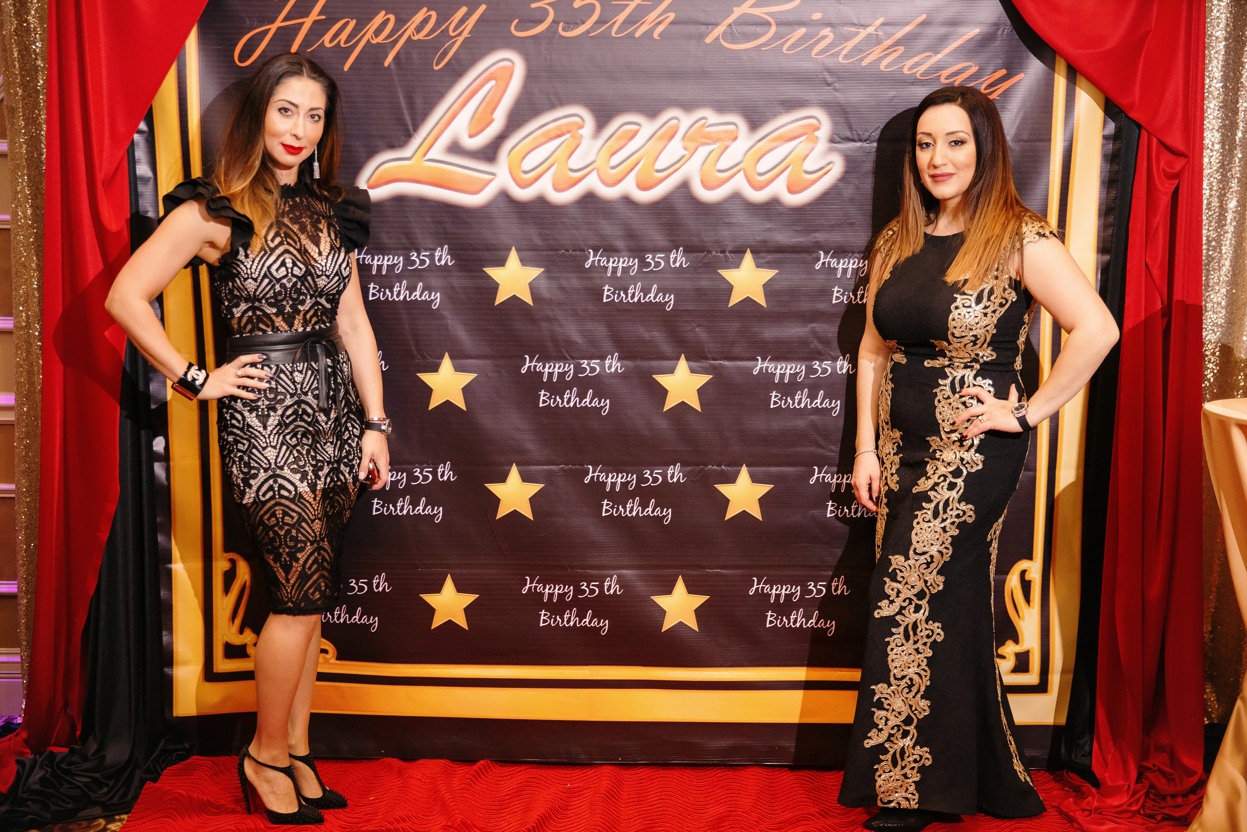 Events. Wedding family event photographer in Chicago Nick Yushevich