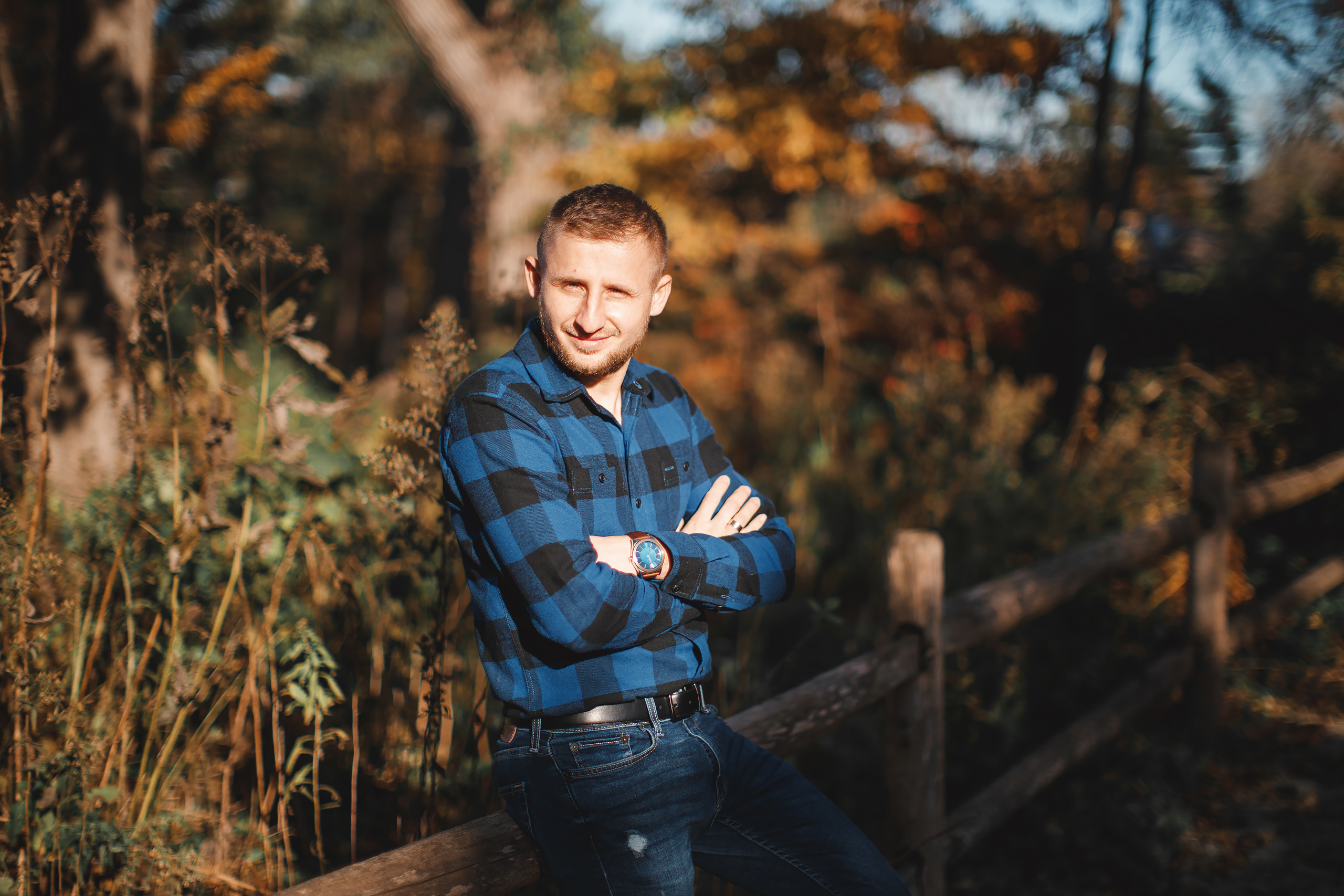 Maternity. Wedding family event photographer in Chicago Nick Yushevich