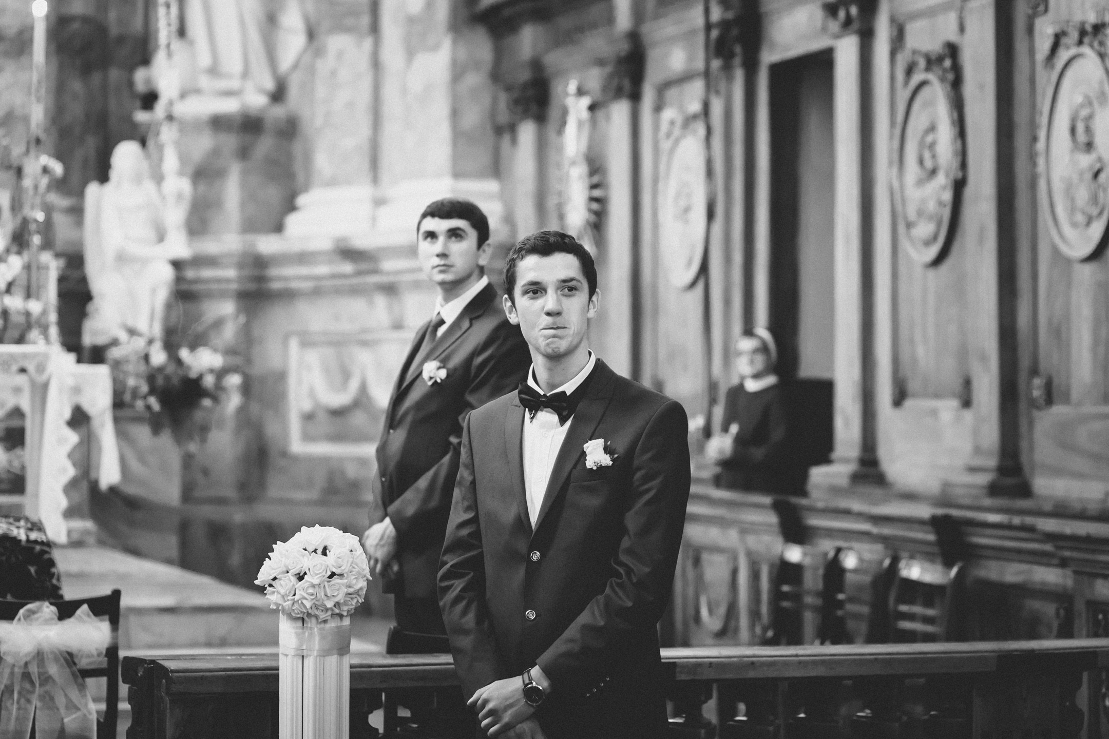 Wedding. Wedding family event photographer in Chicago Nick Yushevich