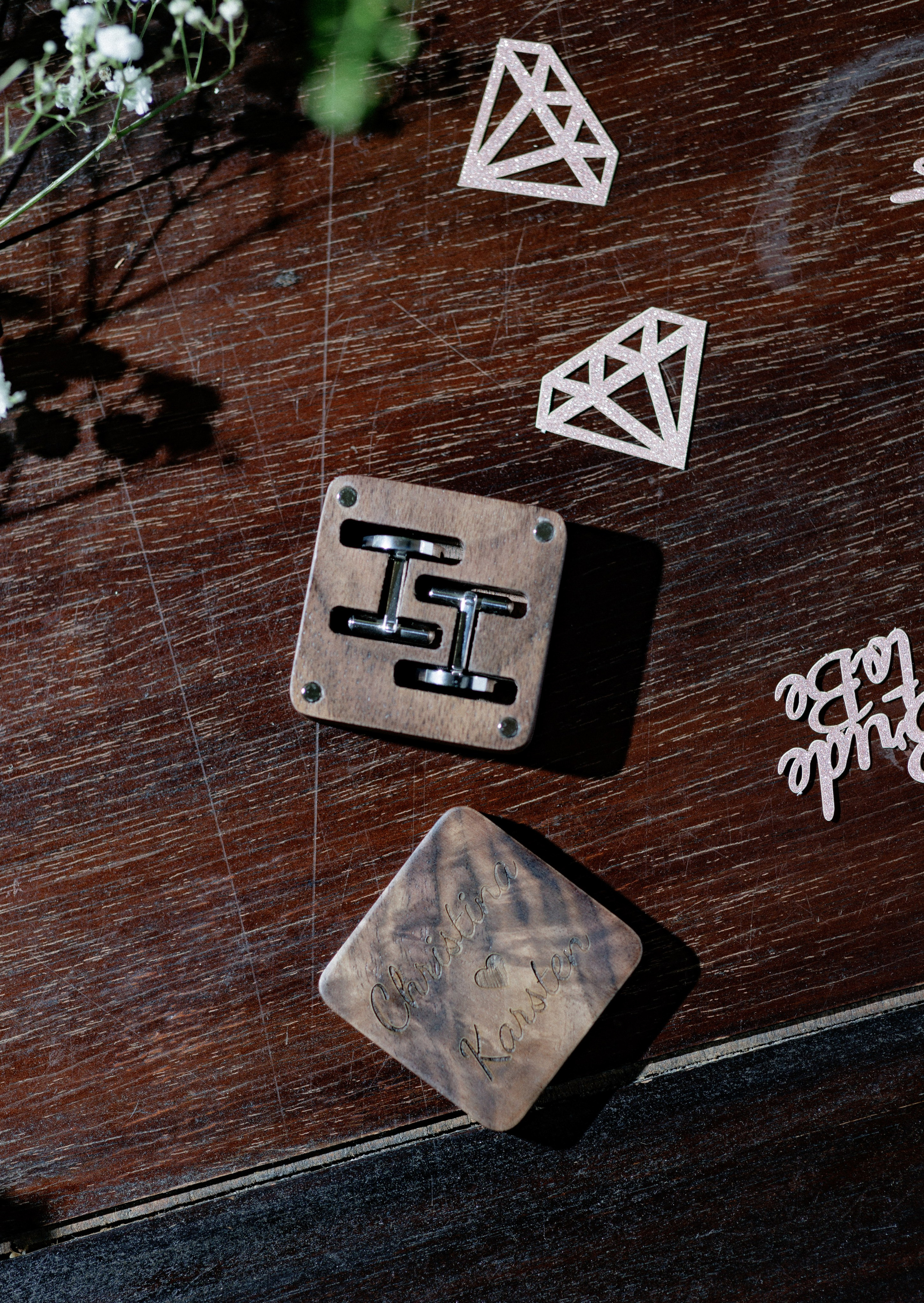 Hochzeitsfotografie an der Windmühle Eyendorf | Historische Romantik in Niedersachsen. Hochzeitsfotograf und Hochzeitsvideograf aus Hamburg | Roka21Film