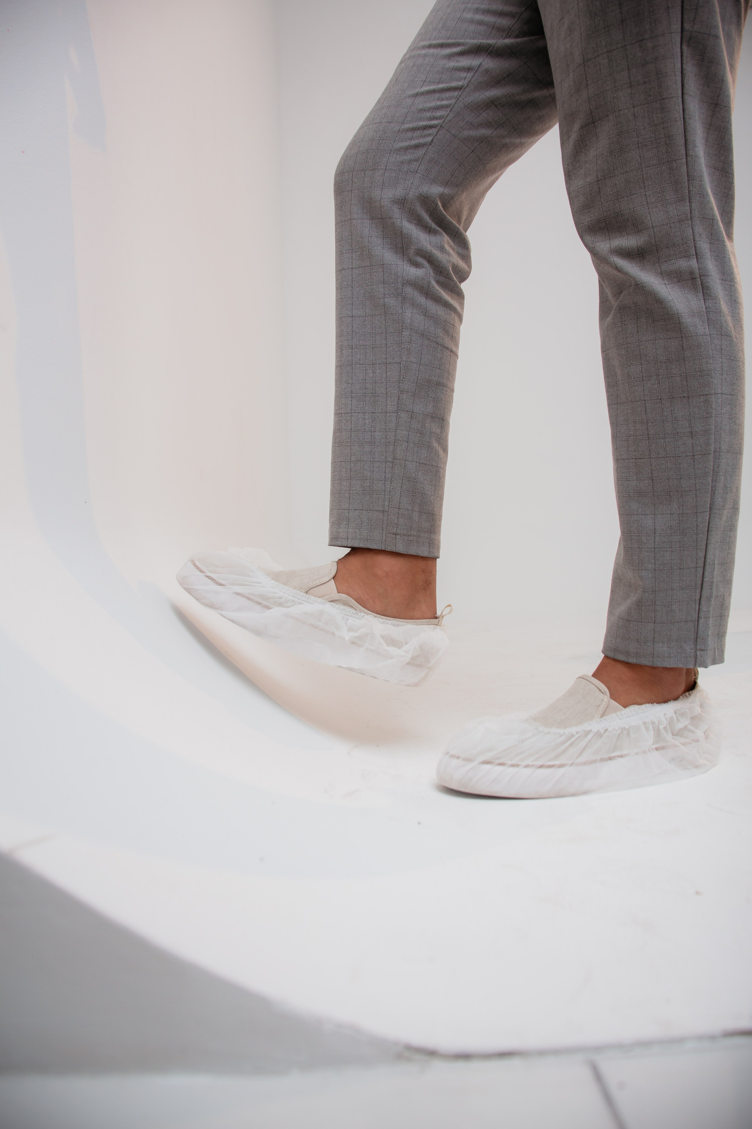 O Estúdio. Fotografia e vídeo corporativo em São Luís. Awake Foto e Filme