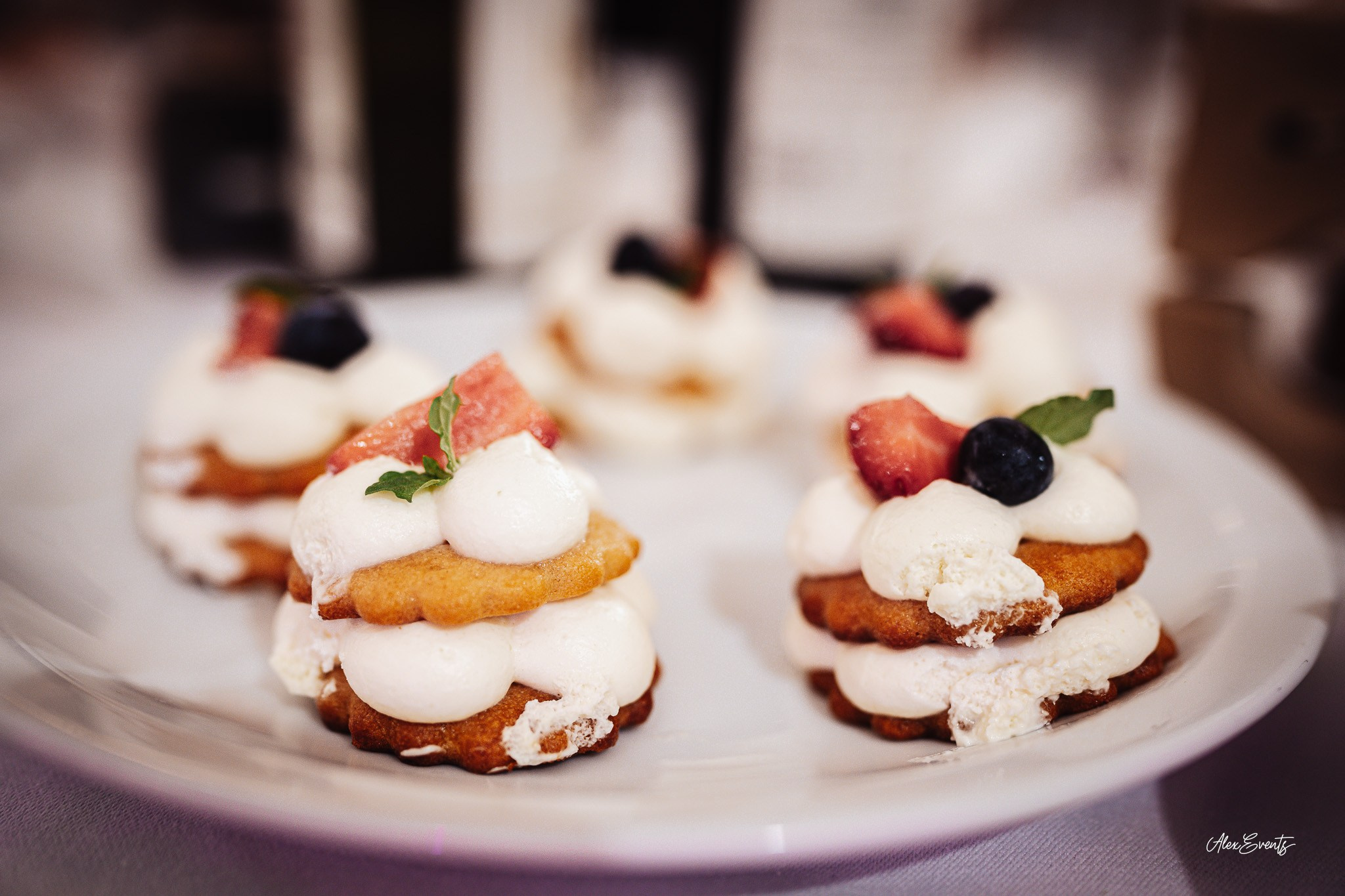 Botez Theodor Party Odense. AlexEvents | Wedding and Baptism Photographer & Videographer in Denmark and Germany