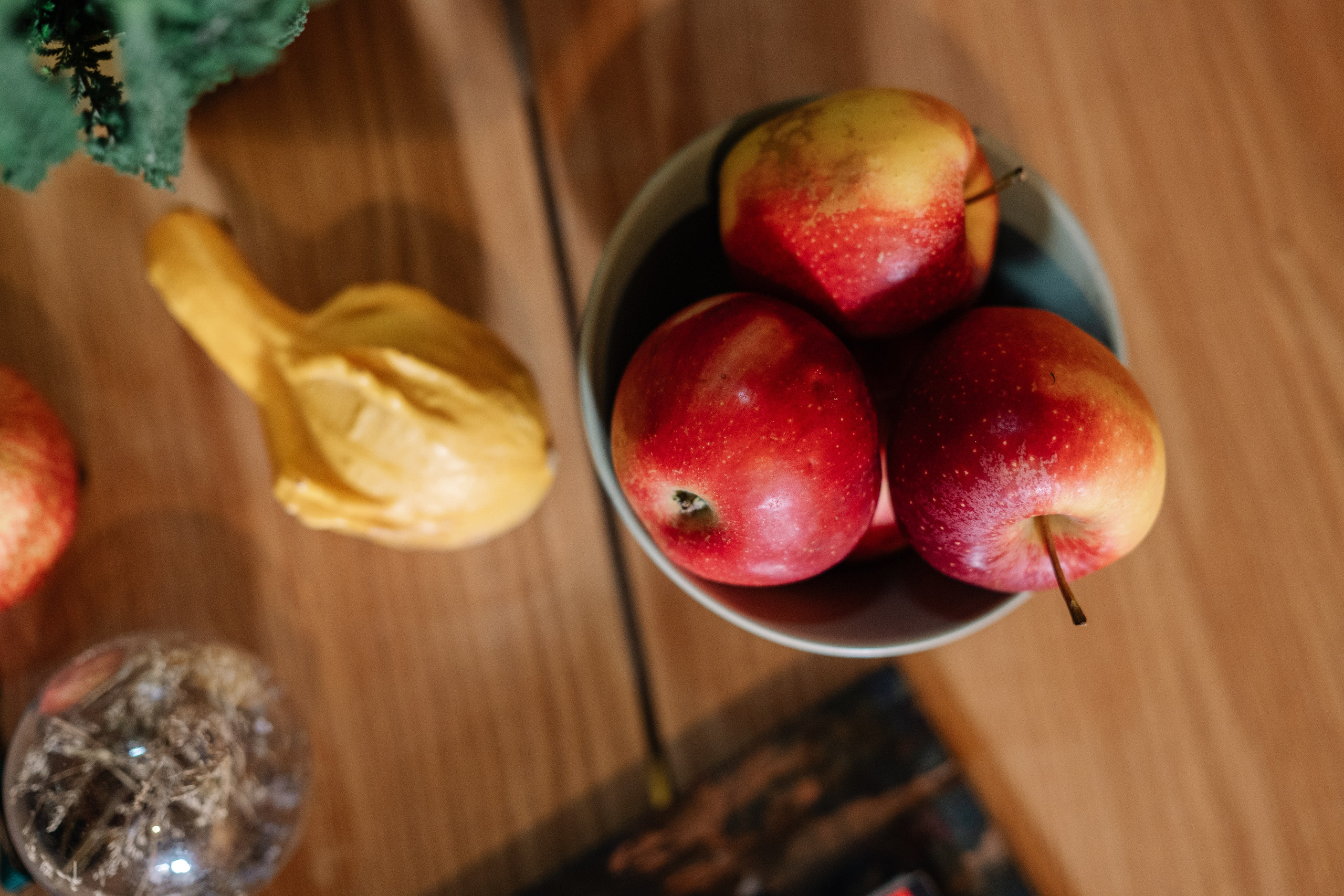 Food Photography Kohvik Kaar Autumn Menu 2025. Jelizaveta Gross - reportaaži- ja portreefotograaf Narvas