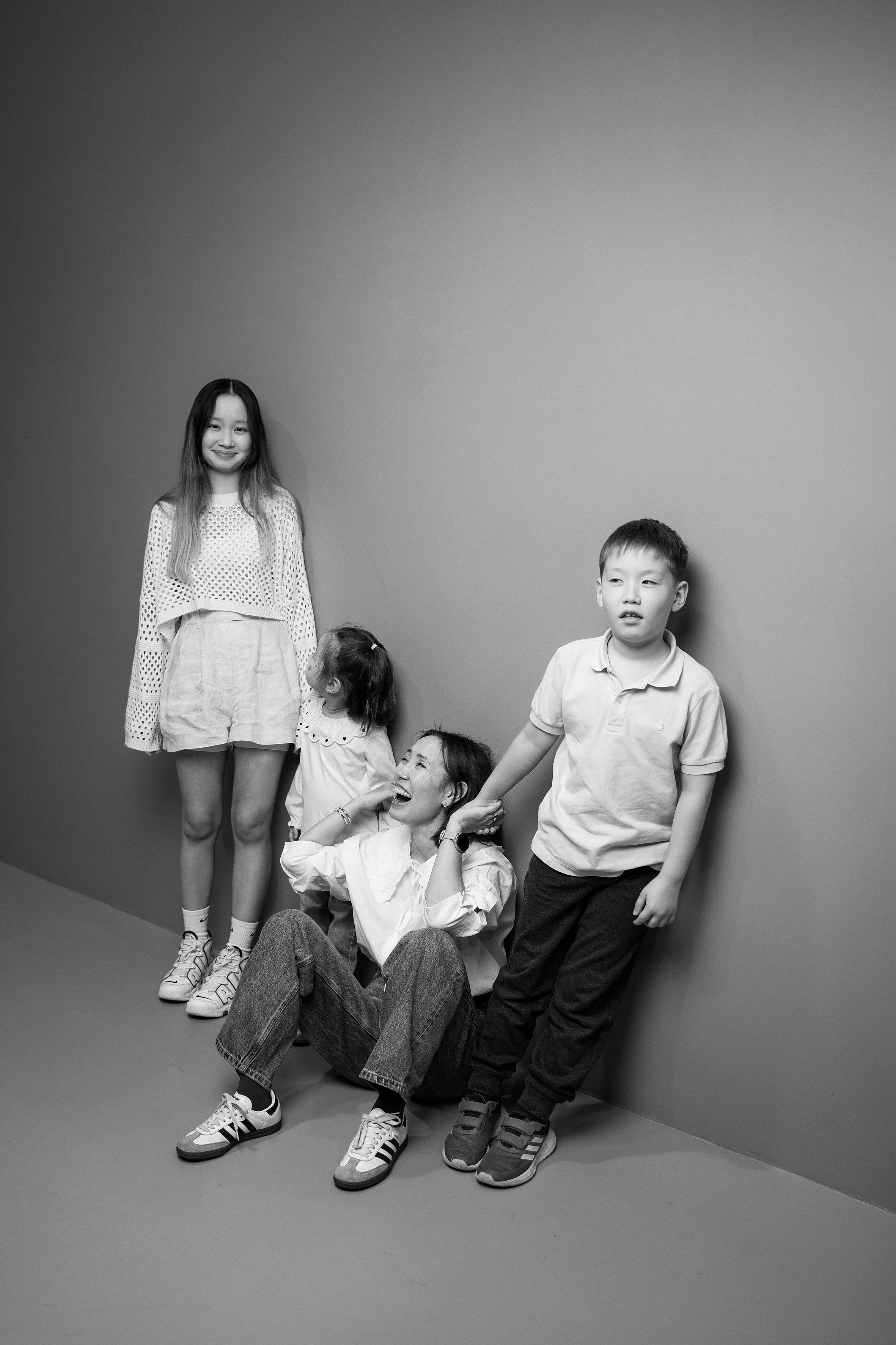 Галерея. Главная