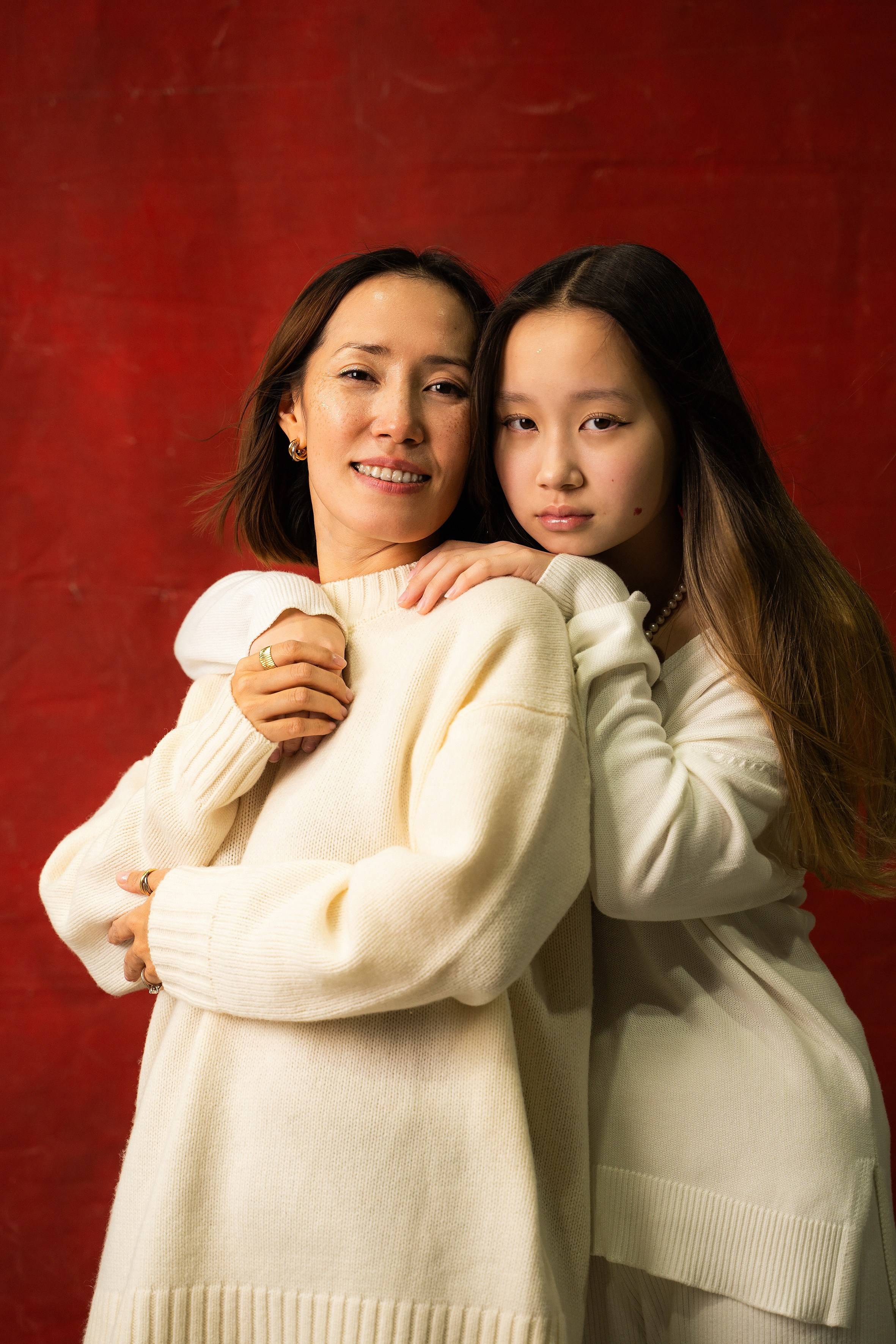 Галерея. Главная