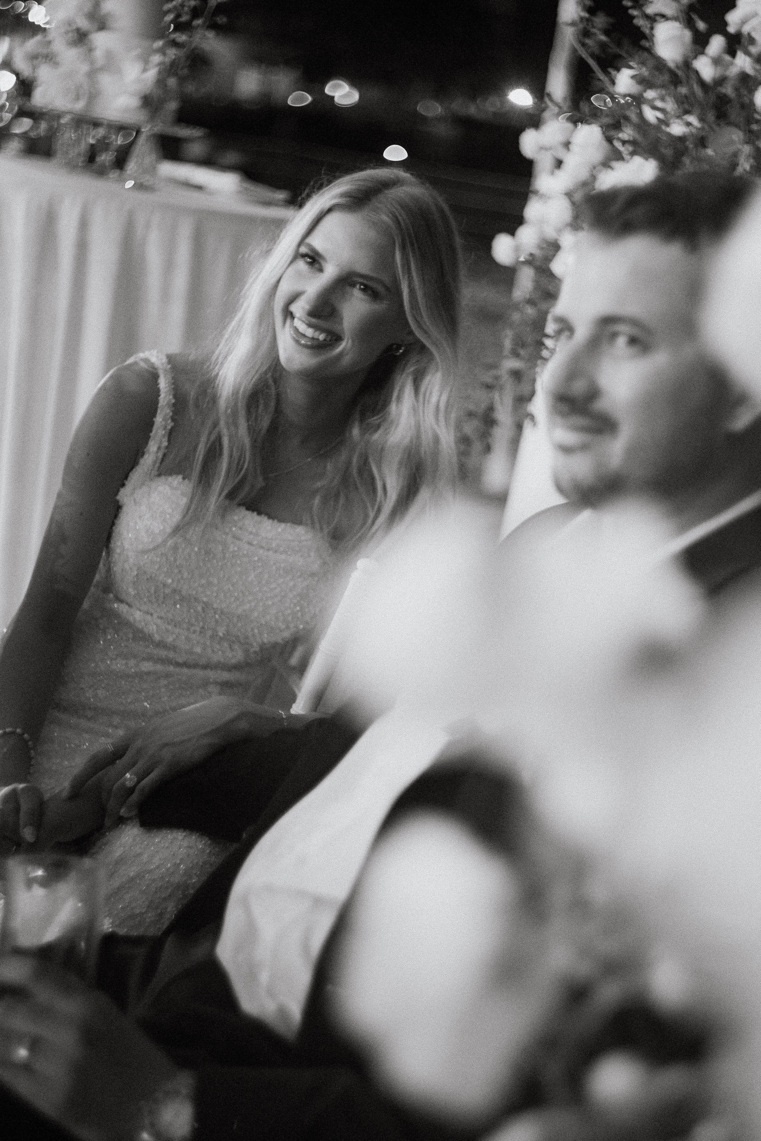 Morgan & John. Sayulita Wedding Photographer, Puerto Vallarta, Cabo