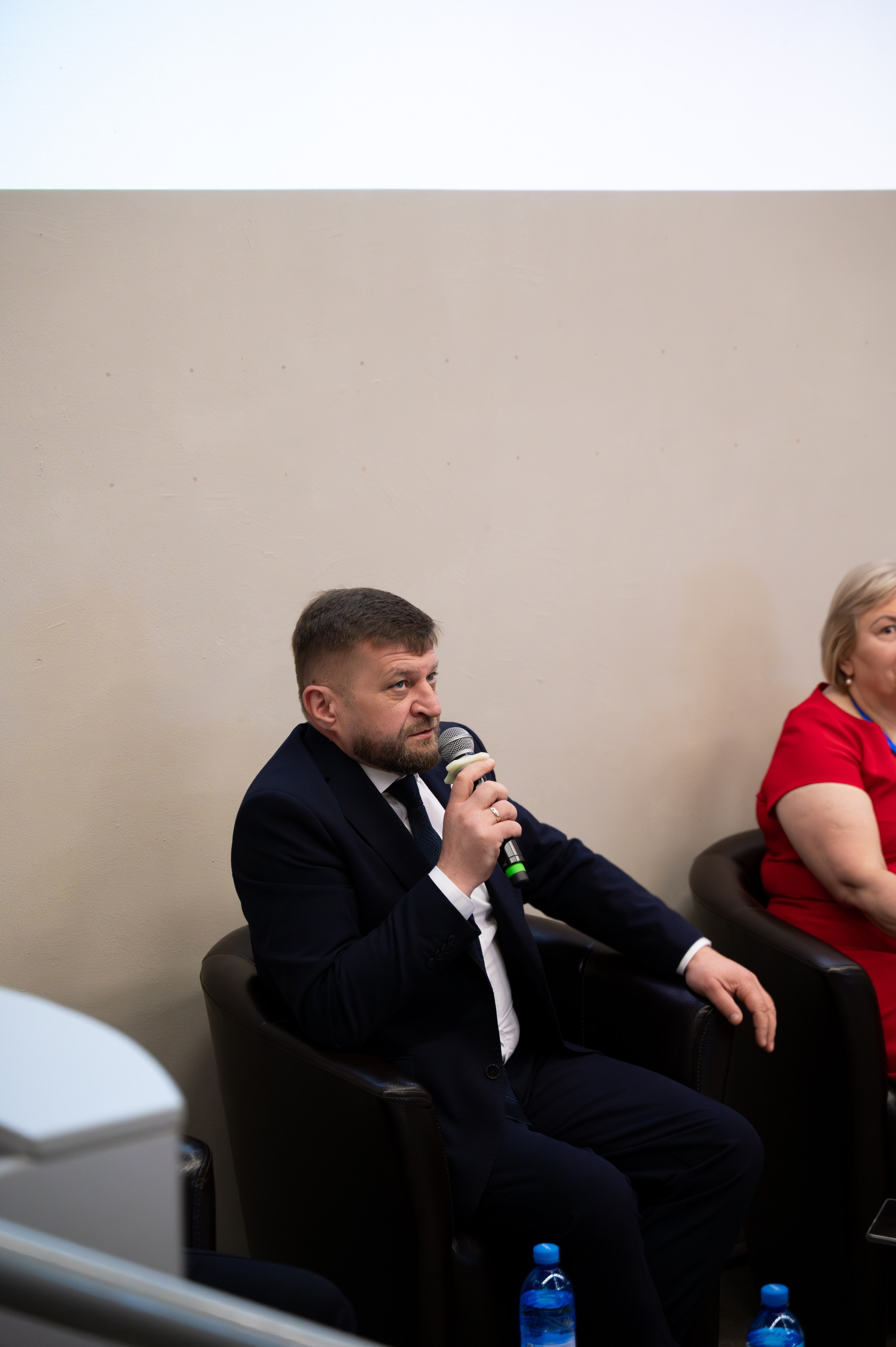 Форум UNHCR. Сімейний та весільний фотограф Анастасія Дмитренко