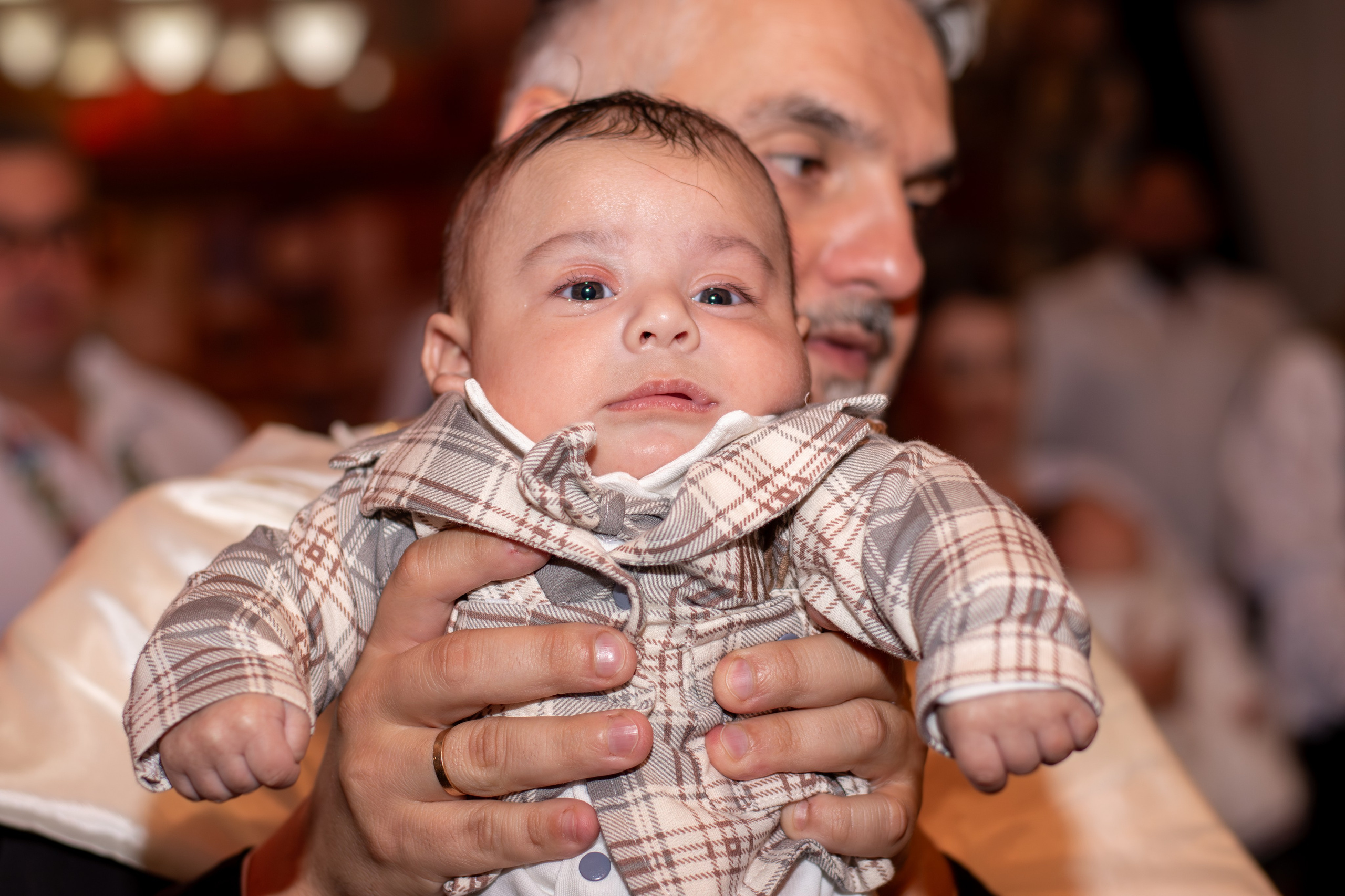 Elian. Fotograful și Cameramanul familiei dvs în Franța Paul Photographer