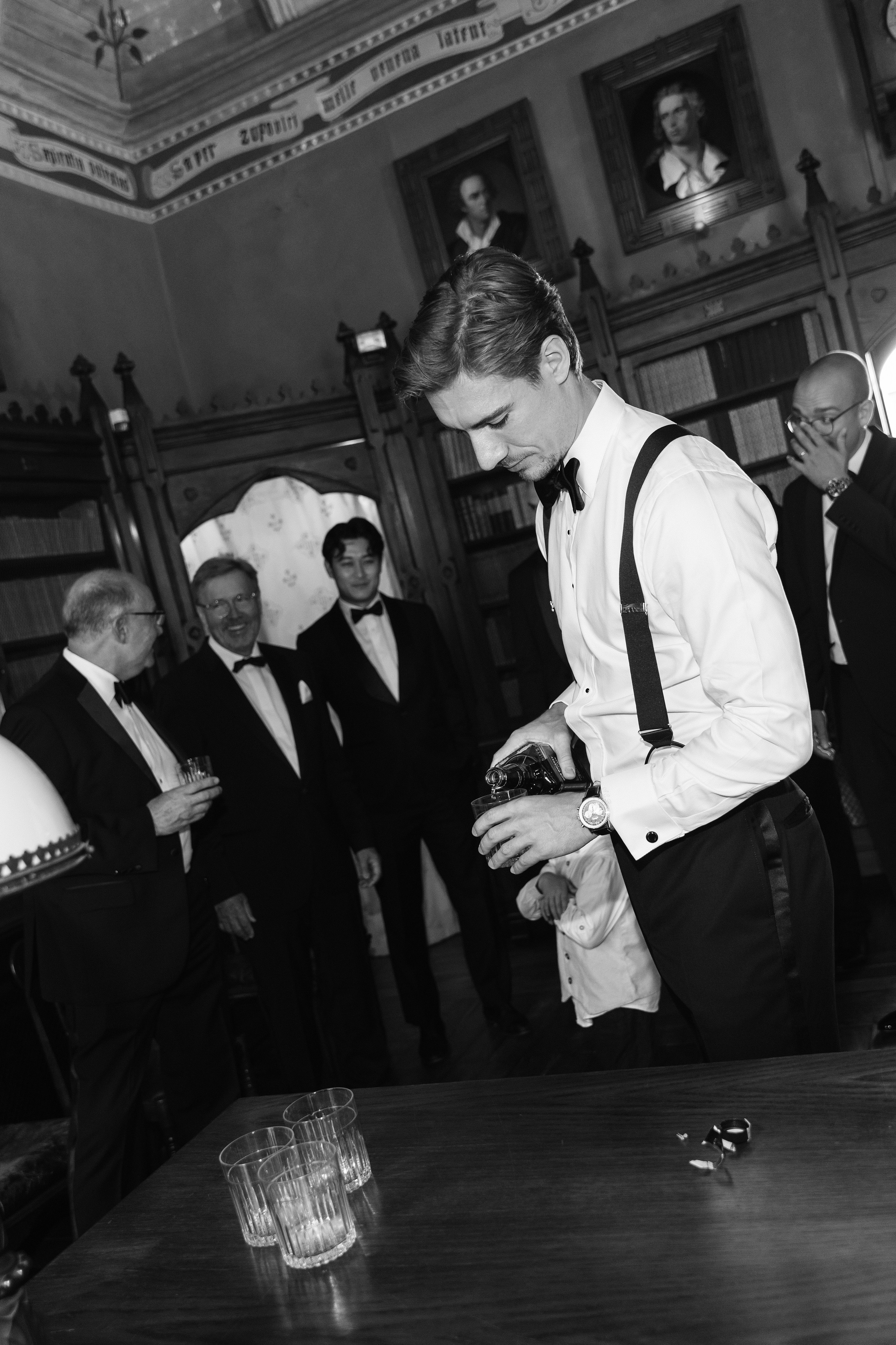 Wedding Photographer Lake Maggiore Como Italy. Wedding Photographer Rome Tuscany Como Sicily Puglia Amalfy Italy- Oksana Savenchuk