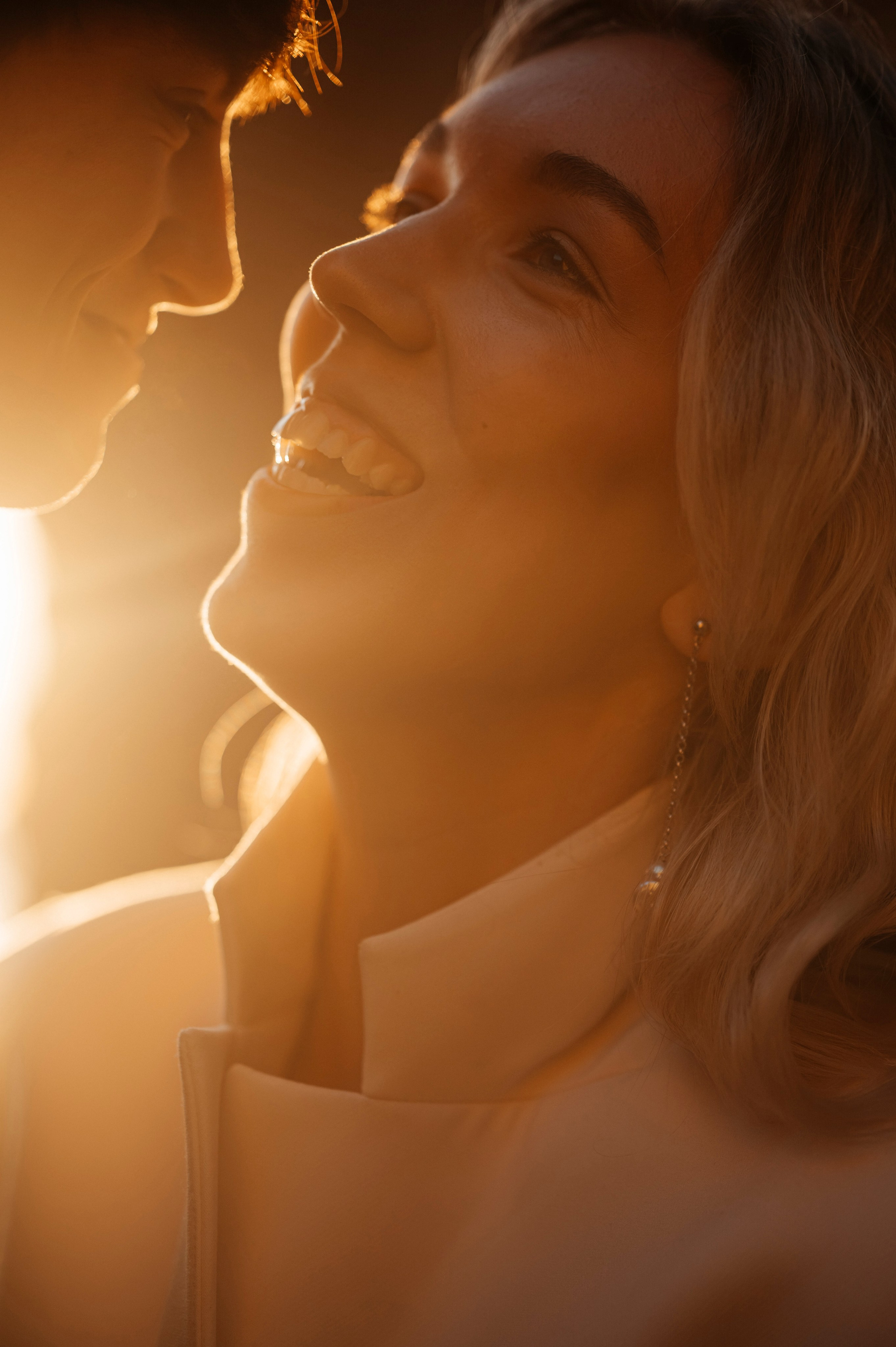 В замке у моря. Фотограф Таллинн — свадьба |семья | lovestory