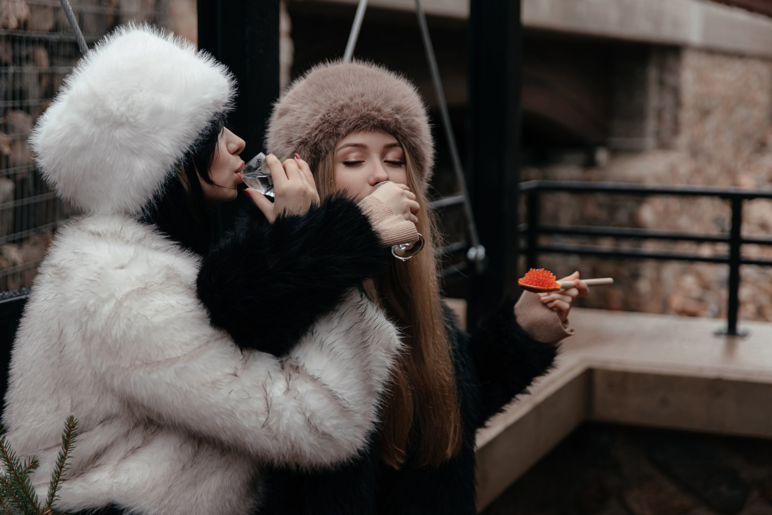 Индивидуальная фотосессия. PHOTO|LATGALE| KRASLAVA |VALERIJA IVANOVA