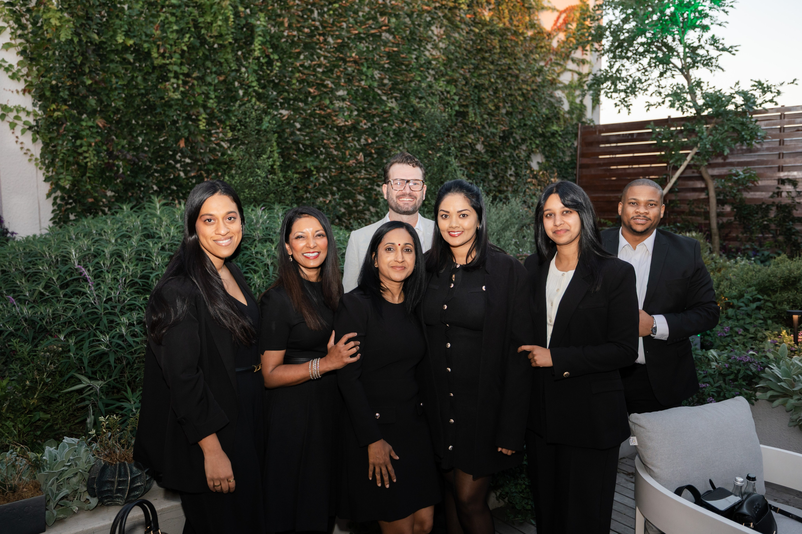 Events. Photography & Film South Africa