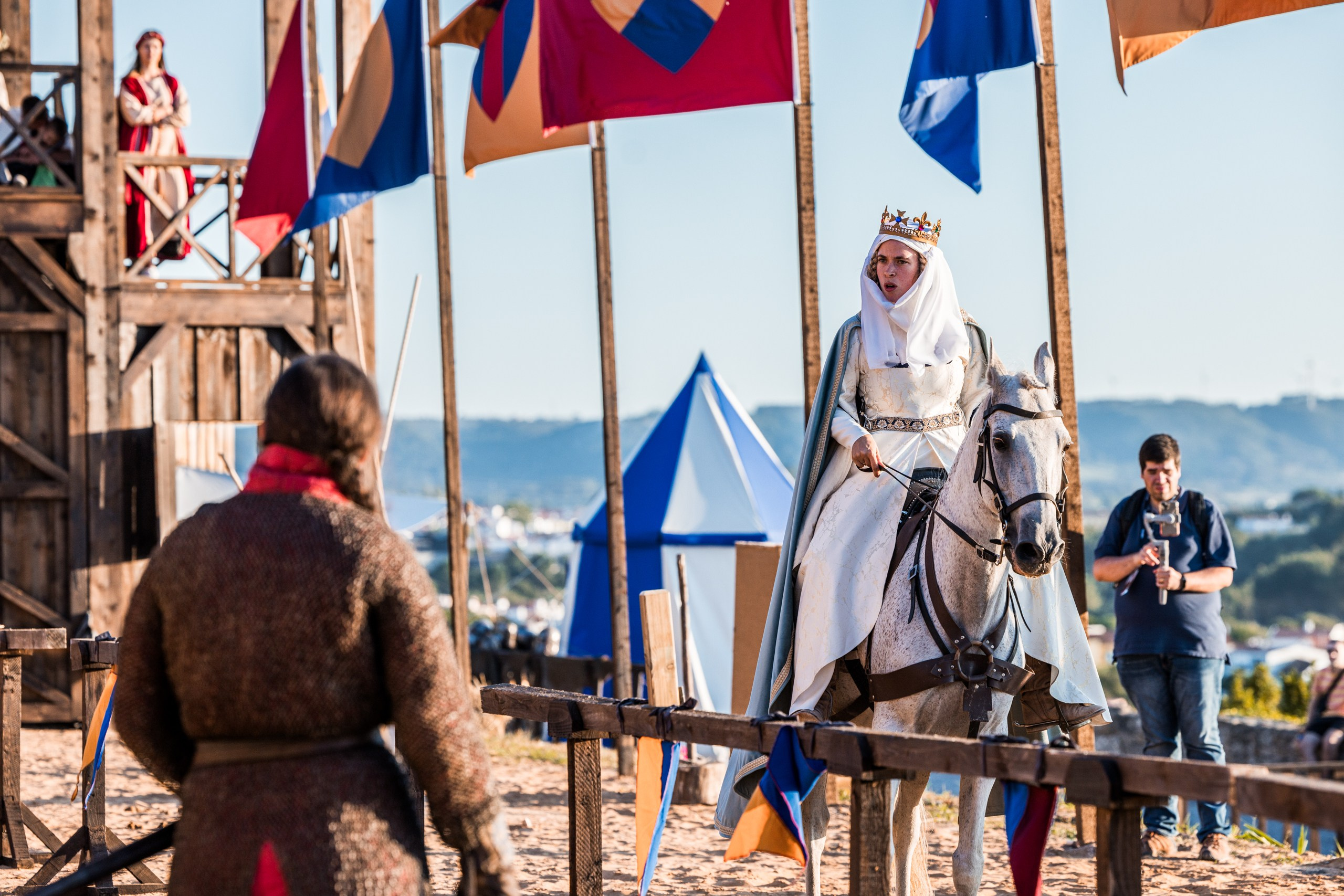 Luxury Event Photography | Beyond Creative. Beyond Creative 20 | Cinematic Video & Photography Production Lisbon & Algarve