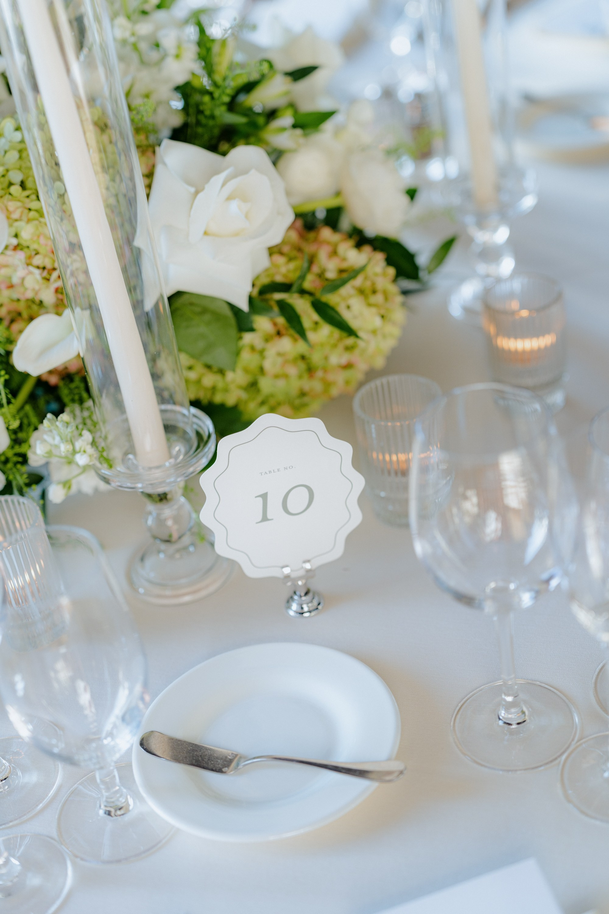 Dayna and Douglas. Wedding photographer and videographer New York | New Jersey