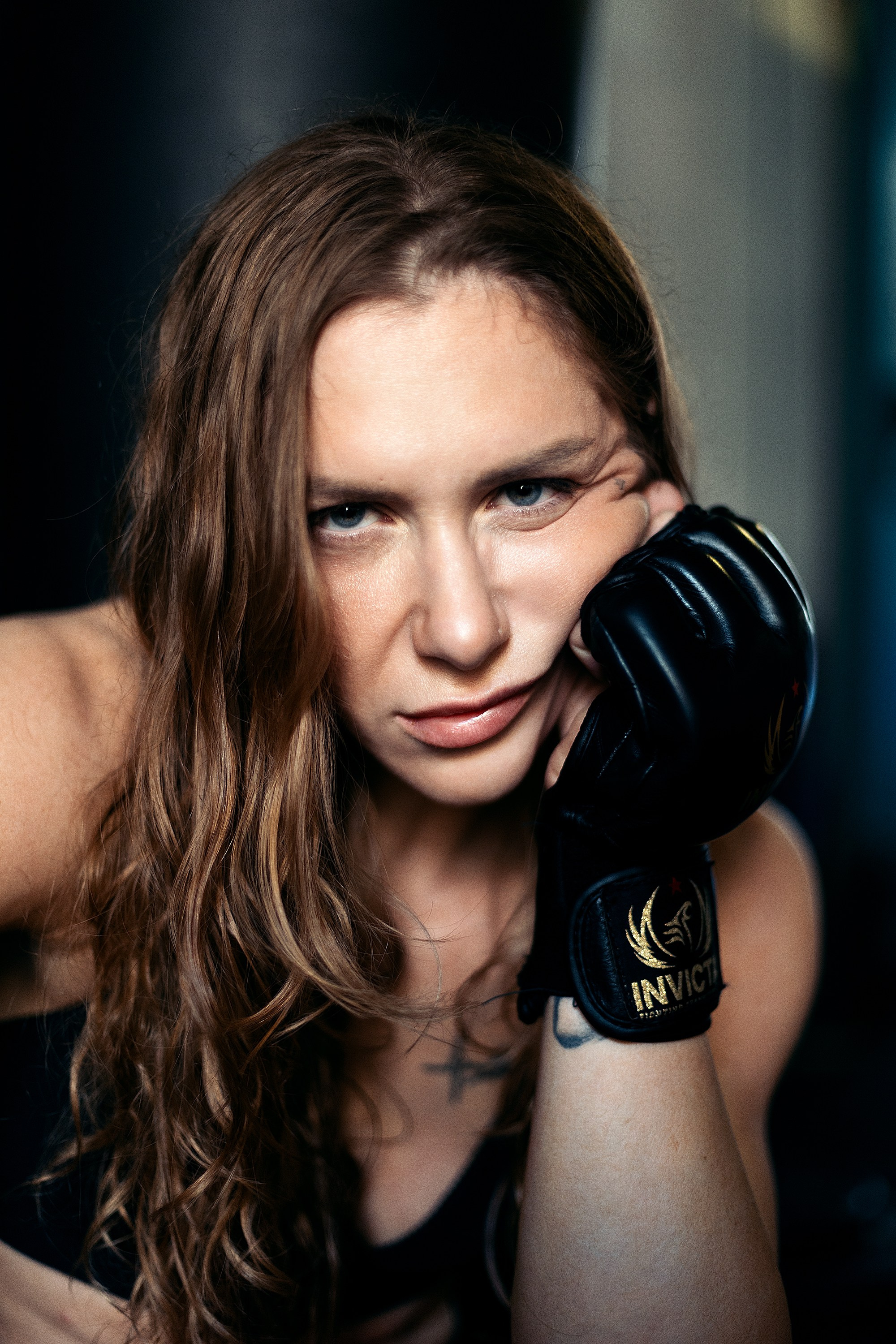 PHOTOSTUDIO. International Photographer