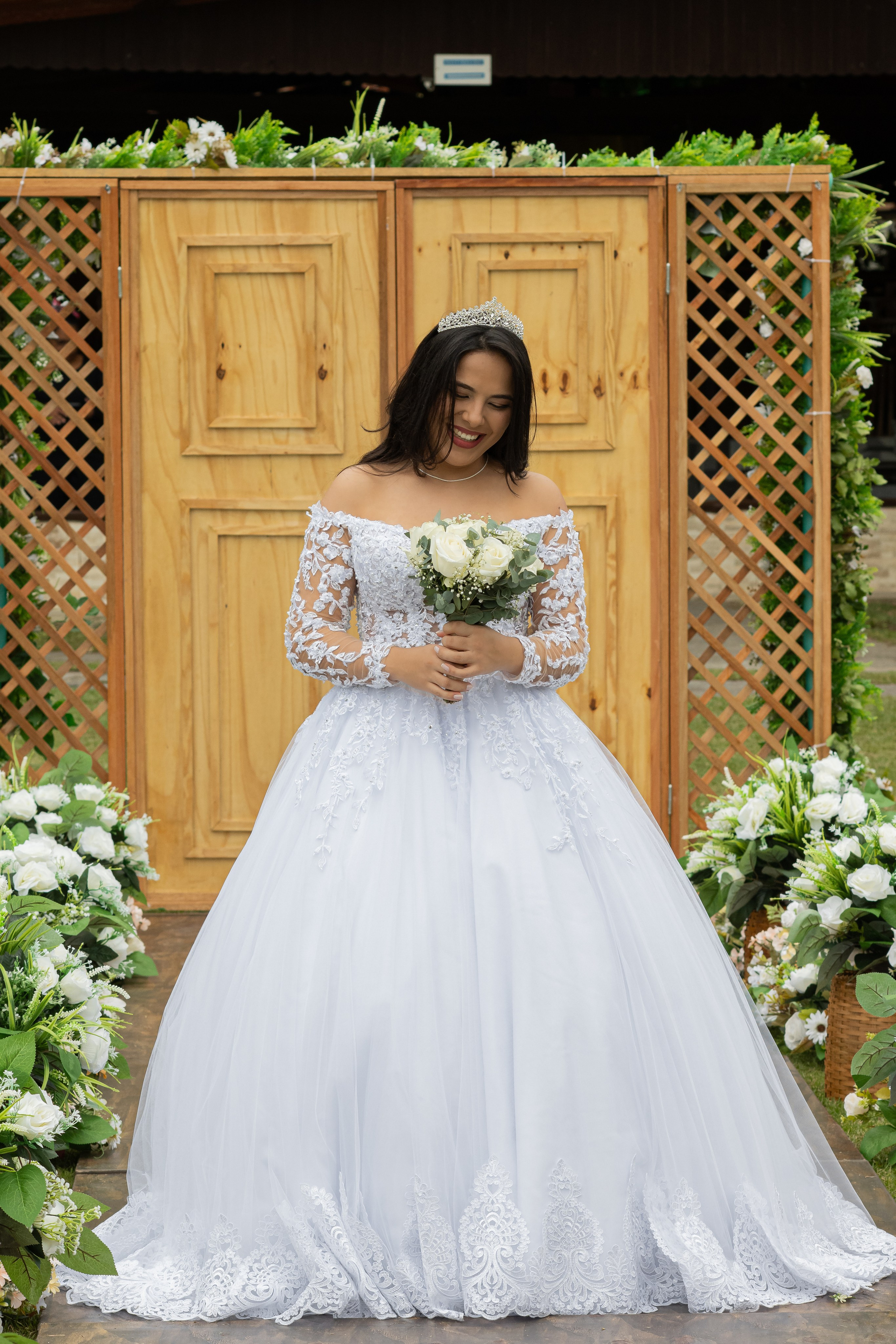 Josiane e Jheann. Larissareisfotografa