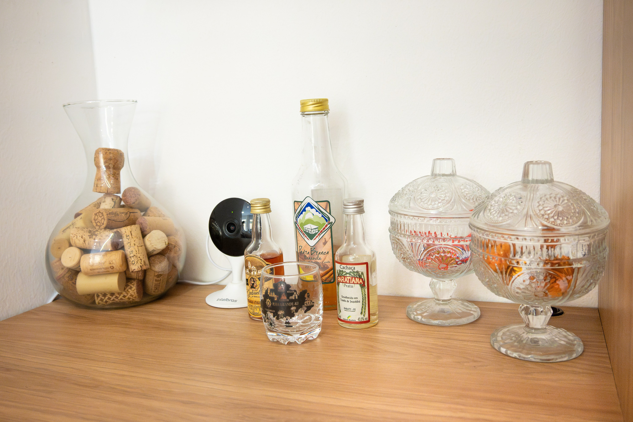 Giovana e Felippe. Larissareisfotografa