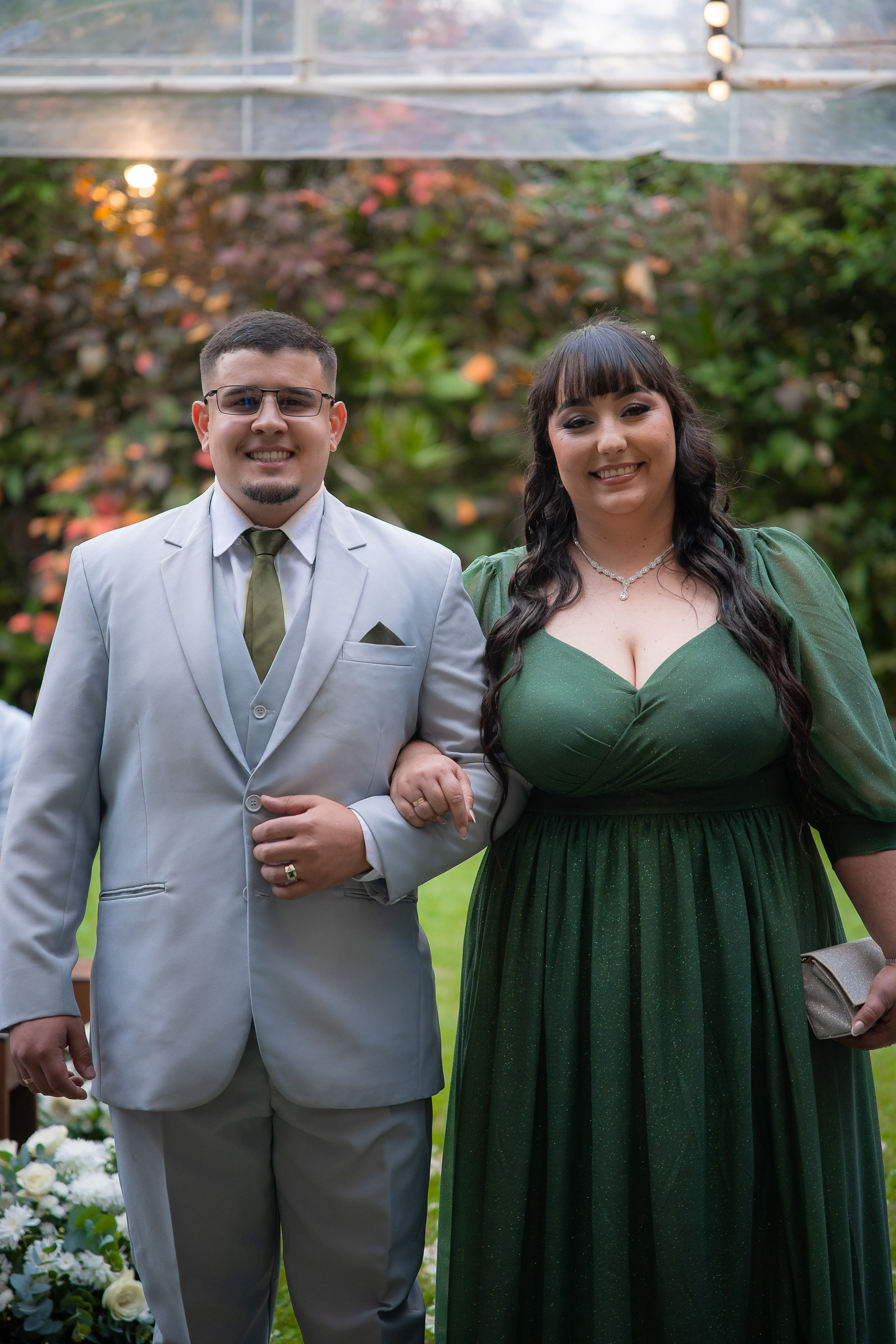 Casamento Amanda & Helio. Larissareisfotografa