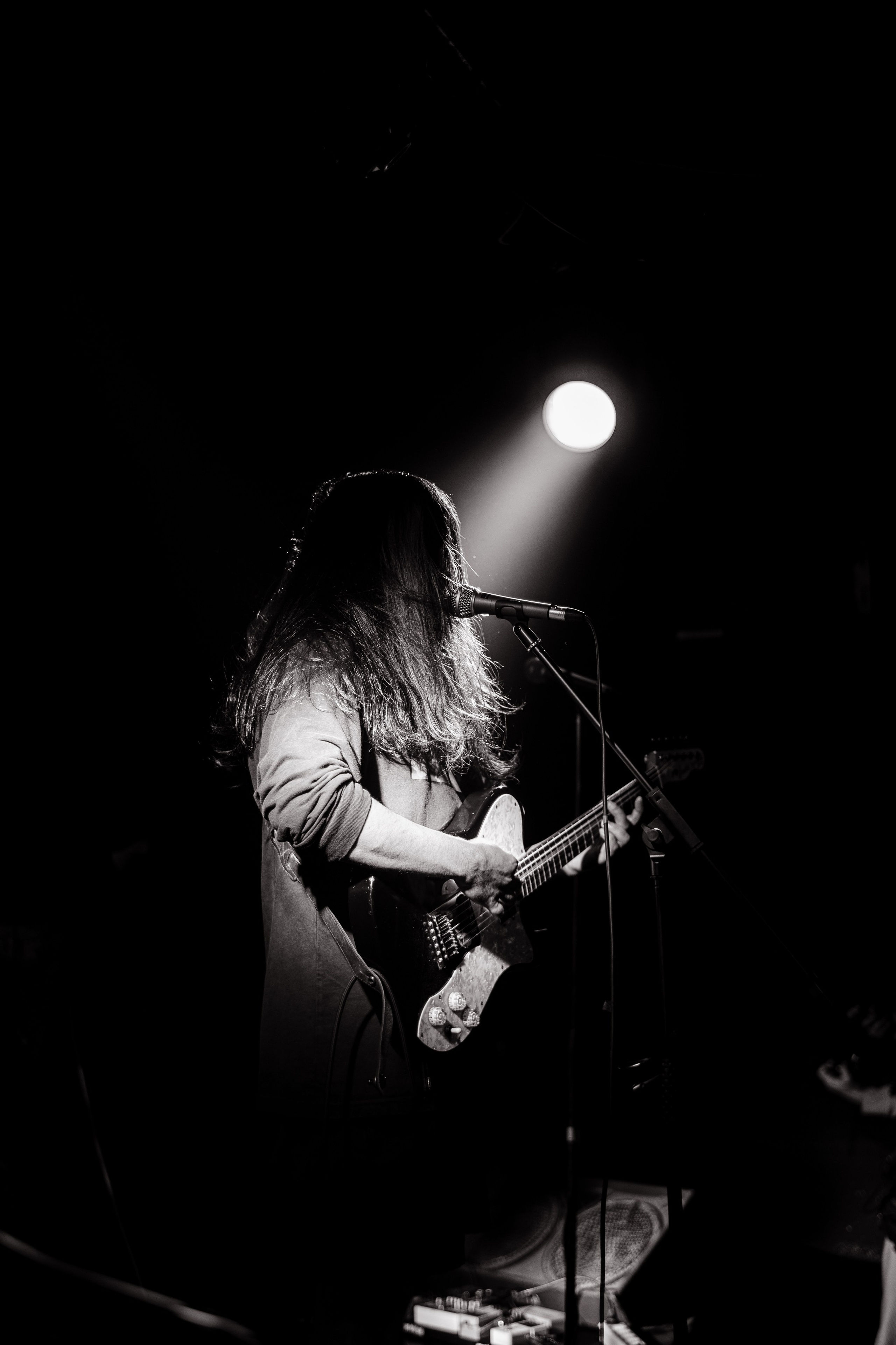 Концерты и показы. Фотограф Юра Артыков, Ташкент