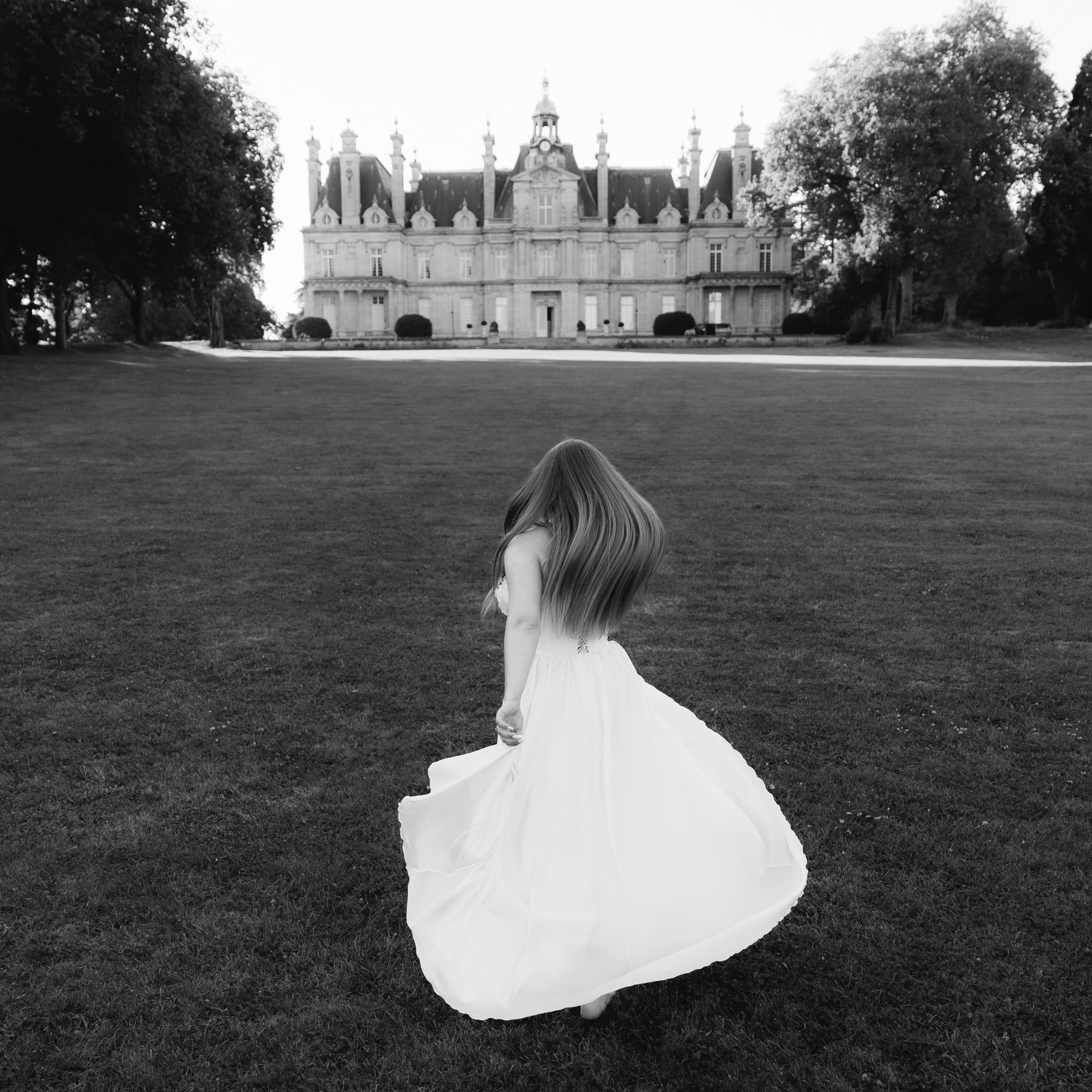 Seulement dans tes bras. Servicii Foto Video în Chișinău și Europa ID-Brothers