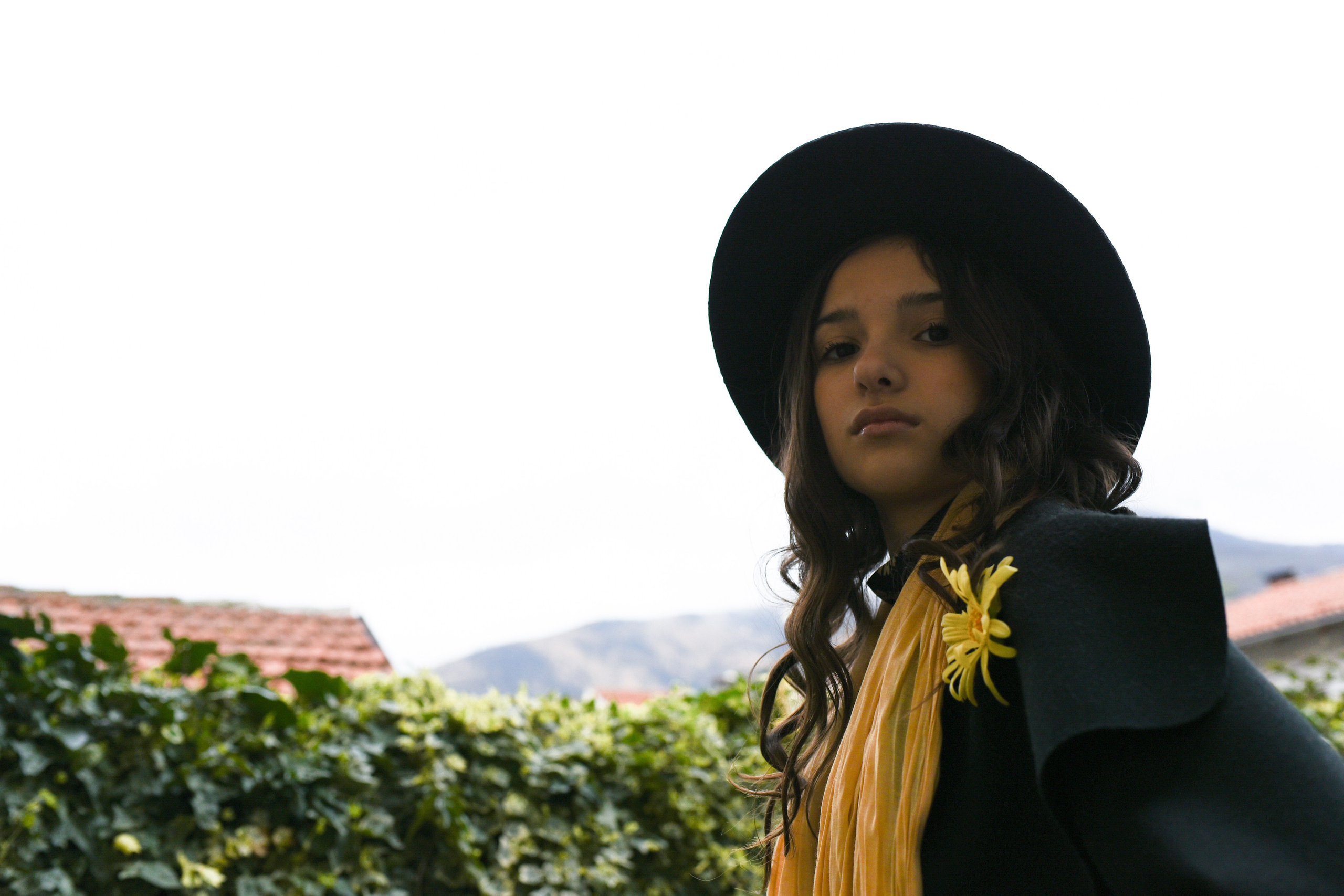 PORTFOLIO MINI SESSIONI