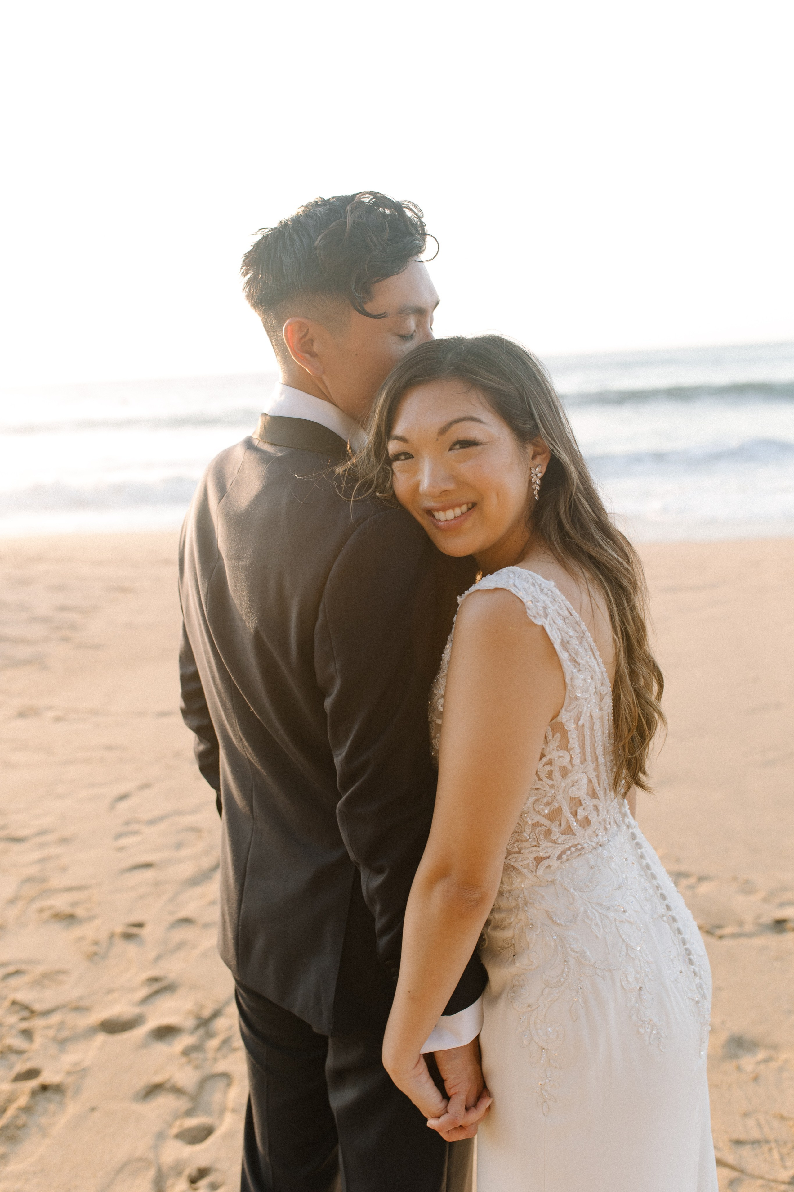 Villa del Oso, Sayulita. Wedding photographer Mexico Sayulita Puerto Vallarta Punta Mita Cabo