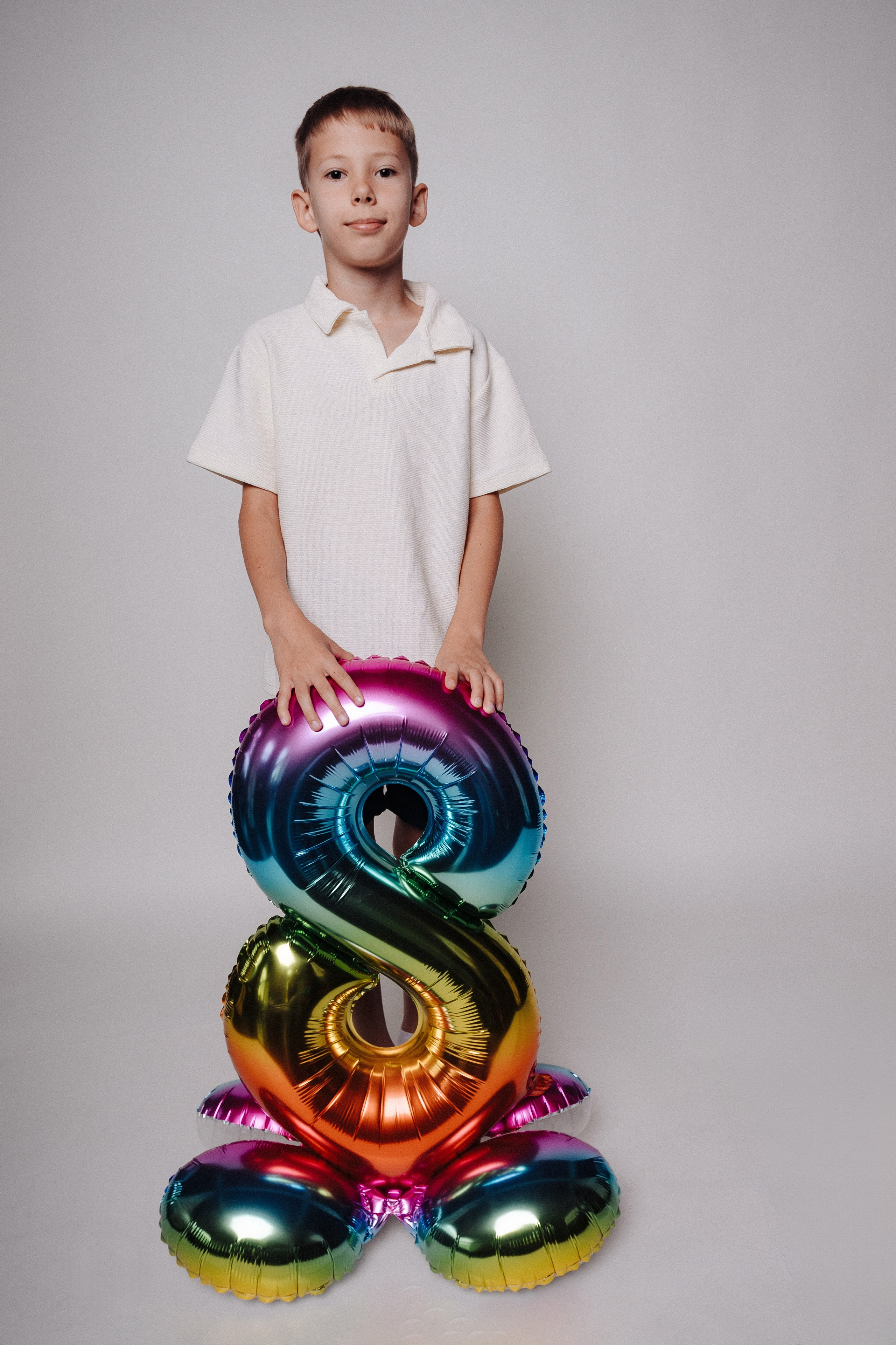 Zvana. Karina Czernecka Foto