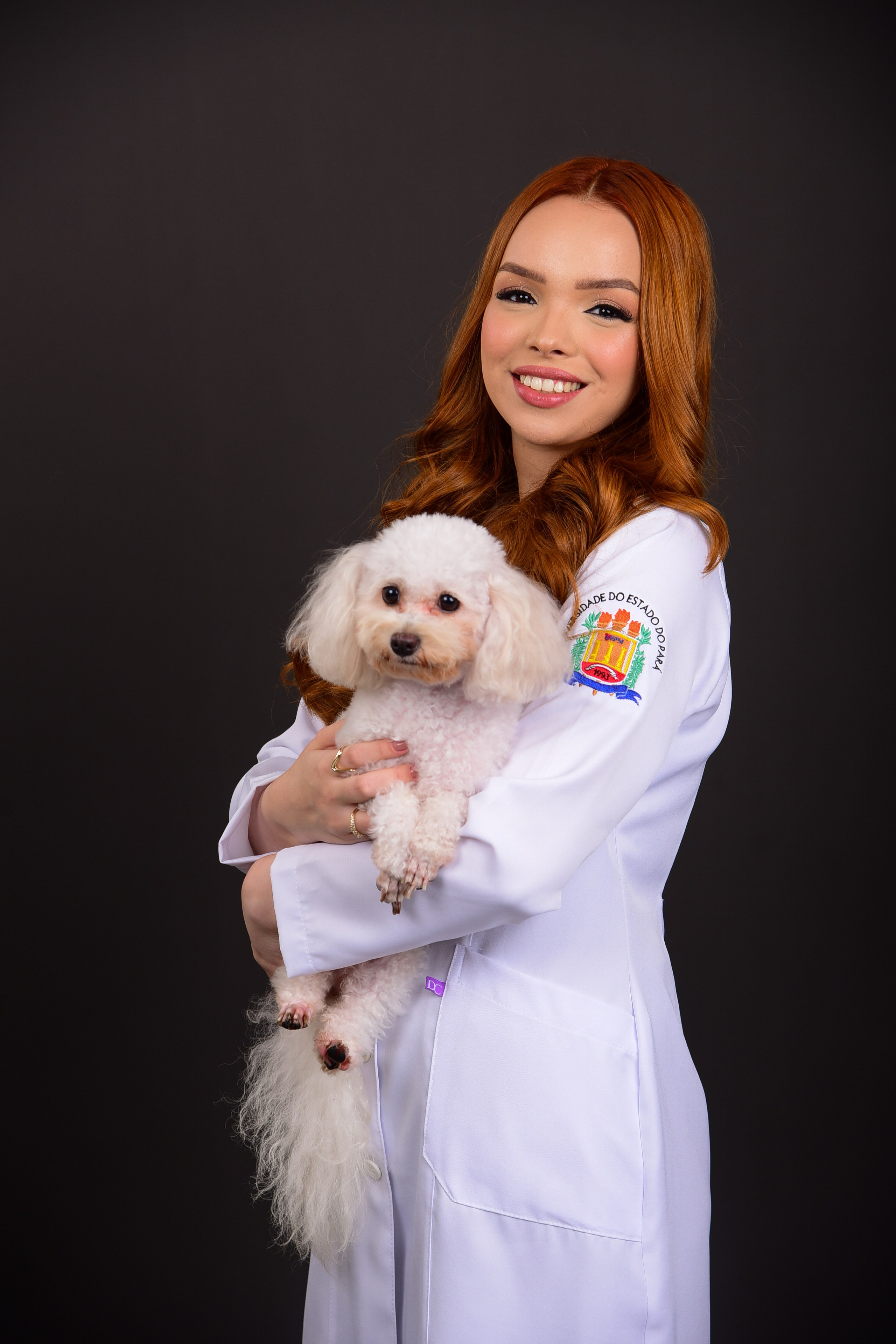 Ensaio Familiar. Formatura, Fotógrafo e Eventos em Belém e Tucuruí