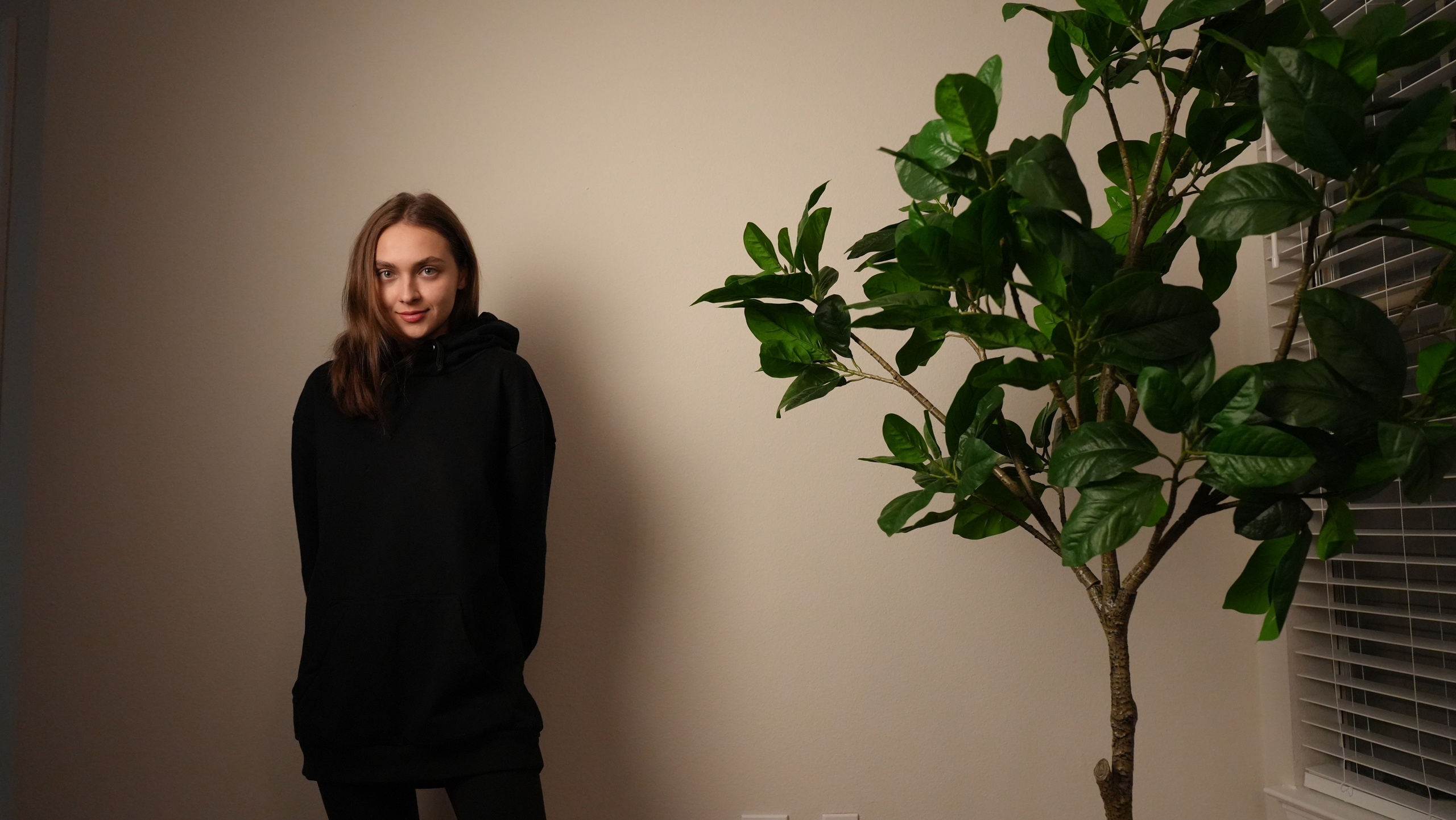 PHOTOGRAPHY. CameraStan