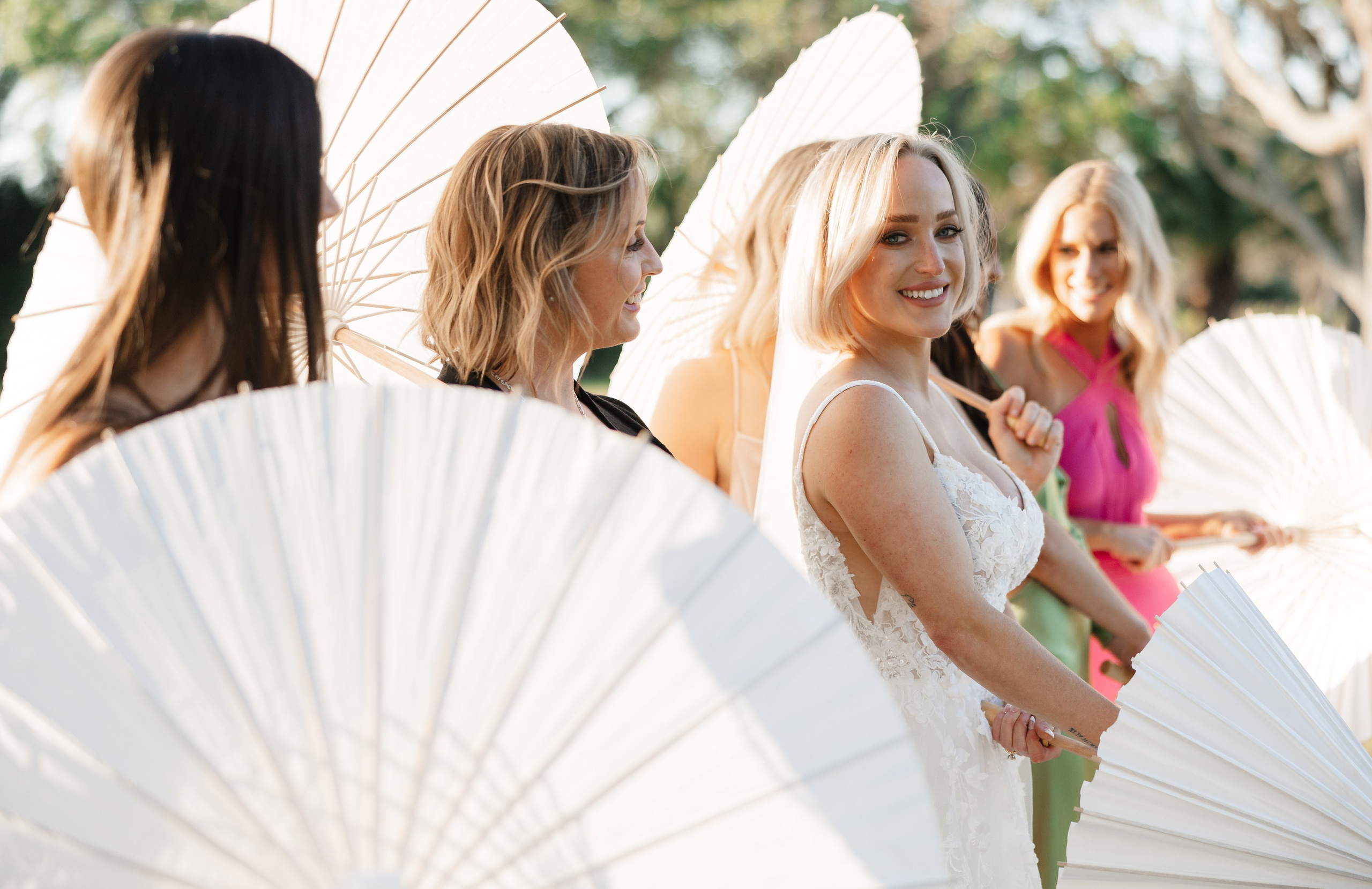 A Quiet, Beautiful Beginning | Kayla & David’s Intimate Weston Estate Wedding. YES I DO PRODUCTION — Wedding photography&videography