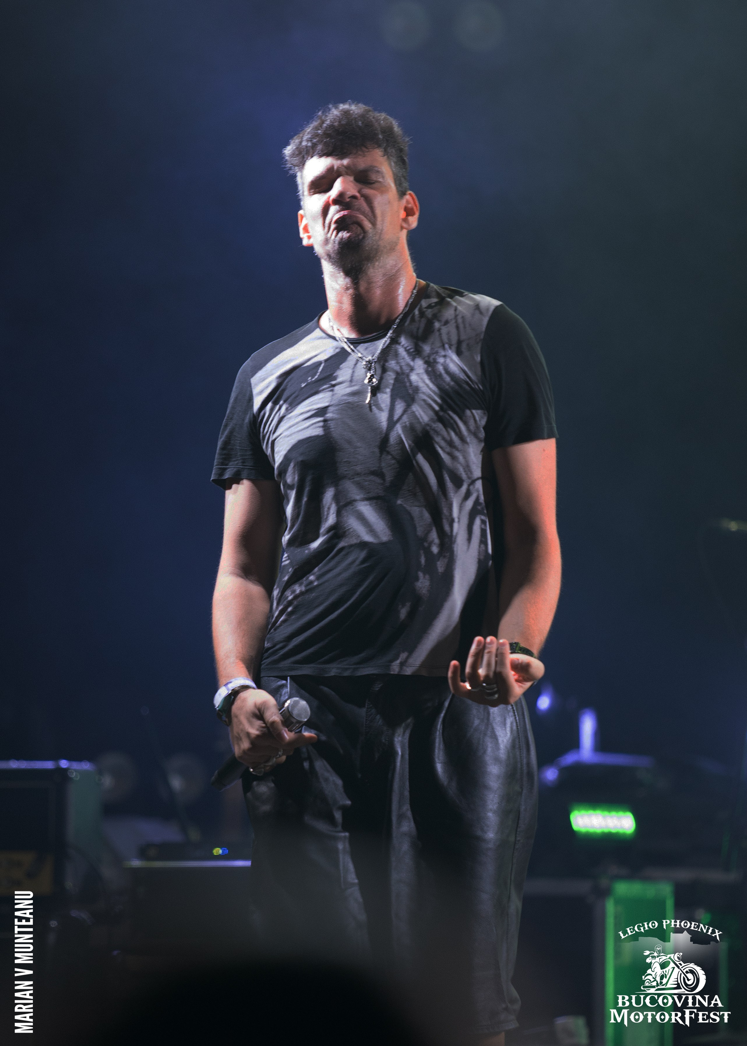 BUCOVINA MOTOR FEST. Photographer Family Wedding Event London and World wide Marian V Munte