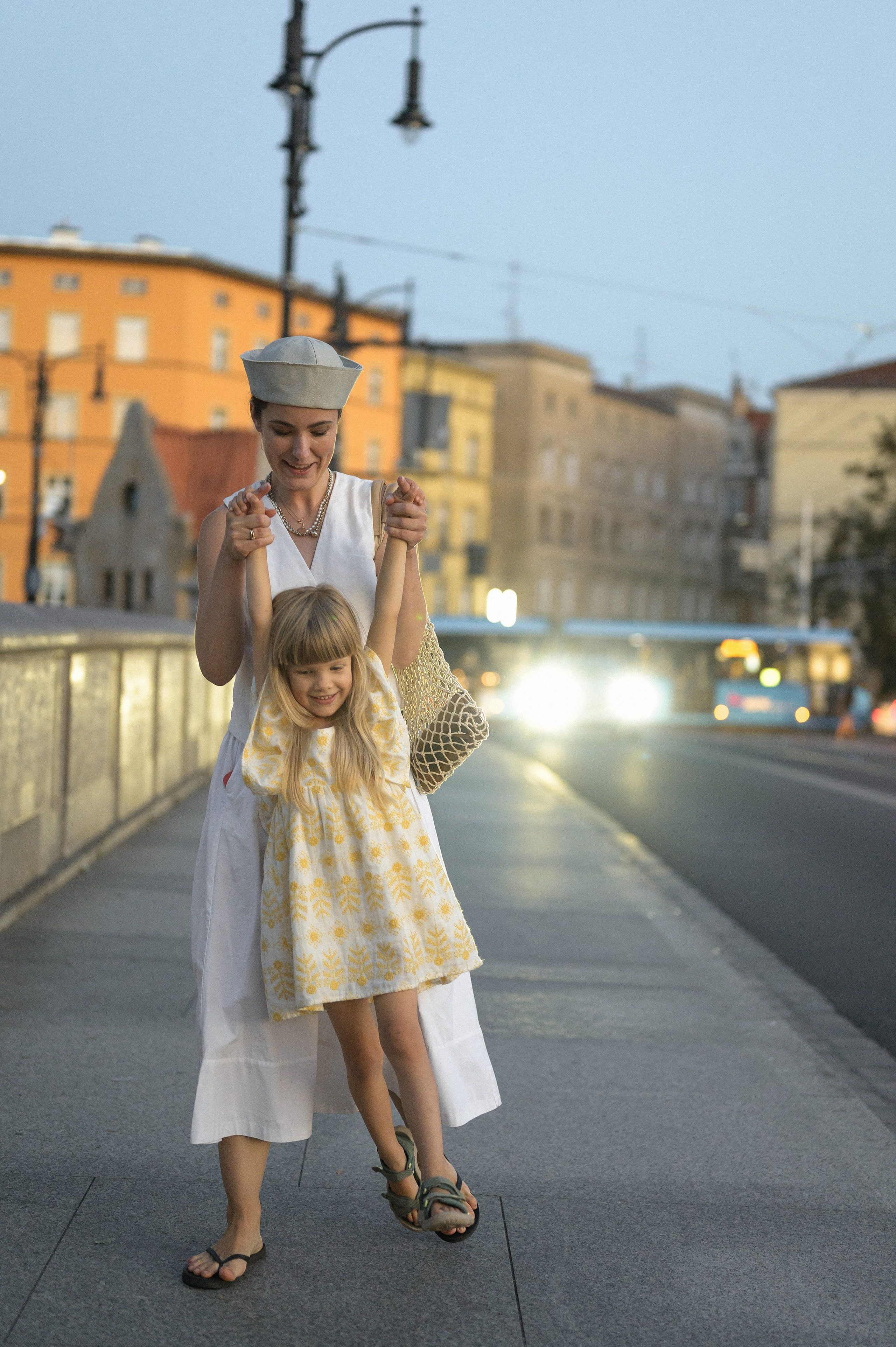Kate and Nika, 2024. Wedding photographer in Wroclaw Warsaw Krakow Margarita Tuleiko