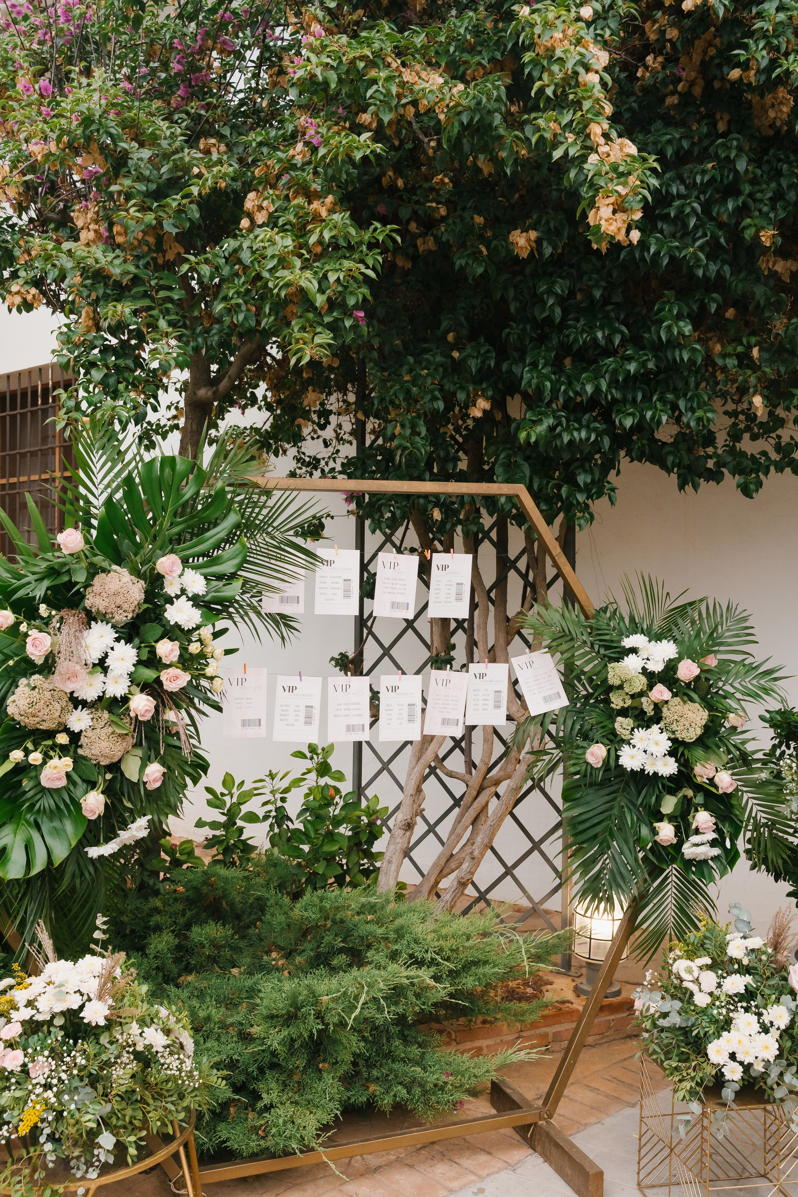 J+C. Fotógrafa de bodas y familias en España, Valencia: Nadia ProFoto