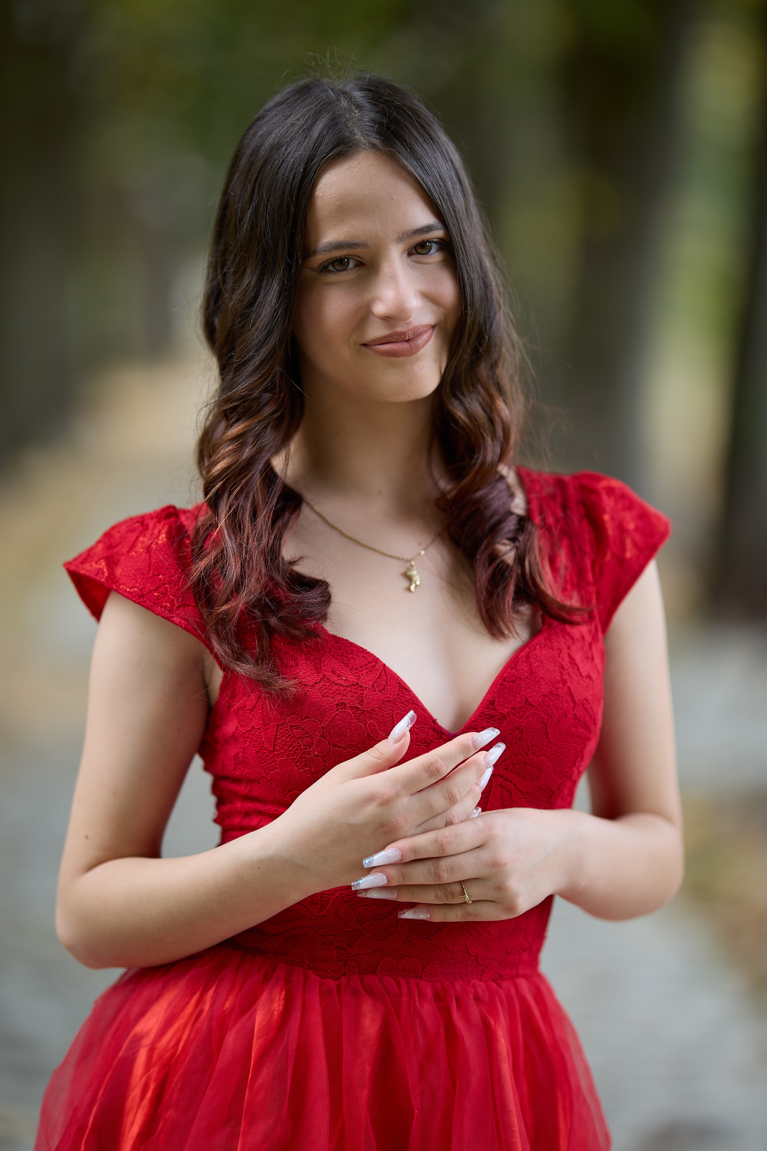 Portrete diverse — 1. Pagina principală