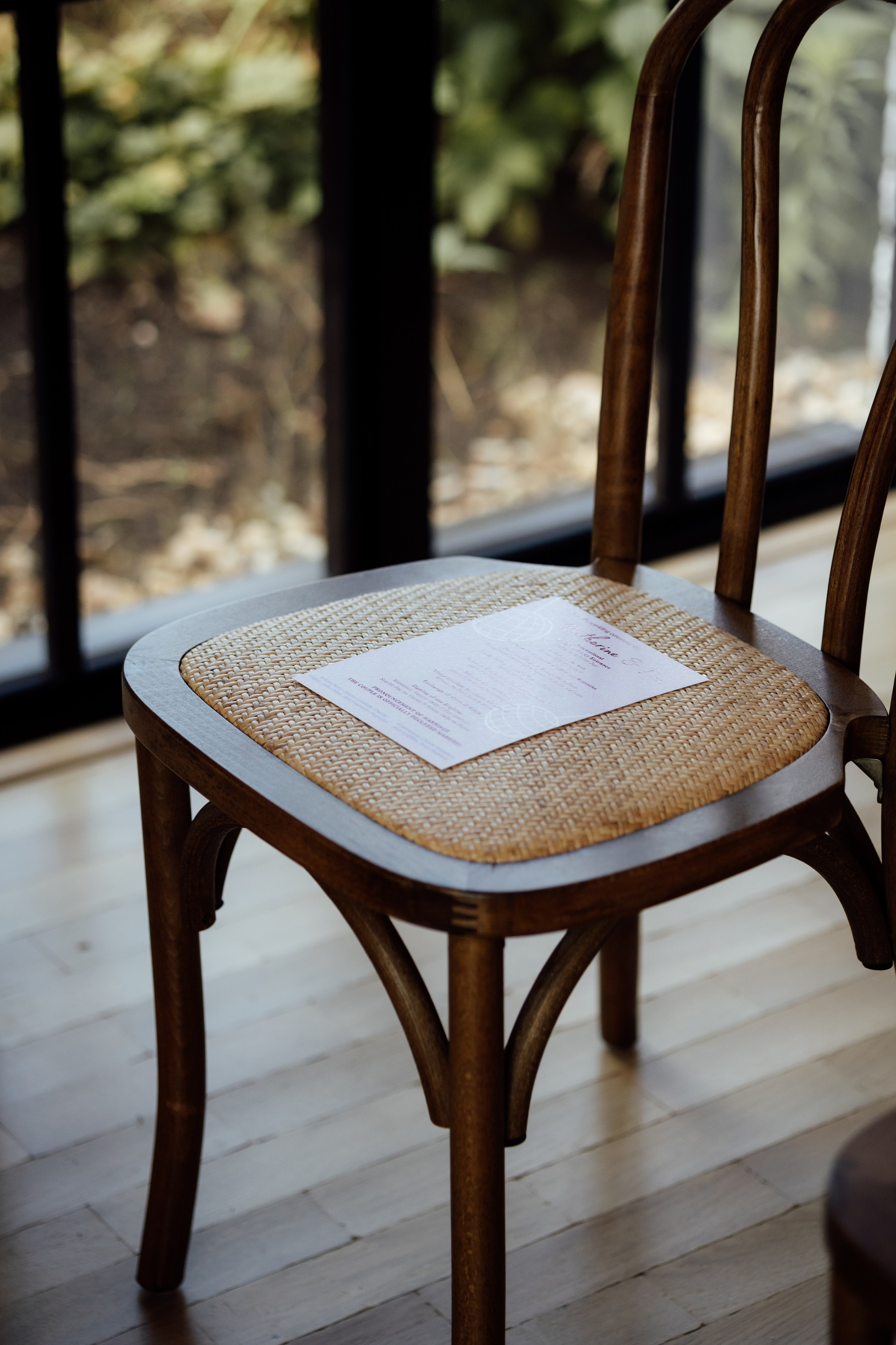 Limekiln, East Sussex, UK. 2025. Timeless Wedding & Event Photography — based London, working across Europe