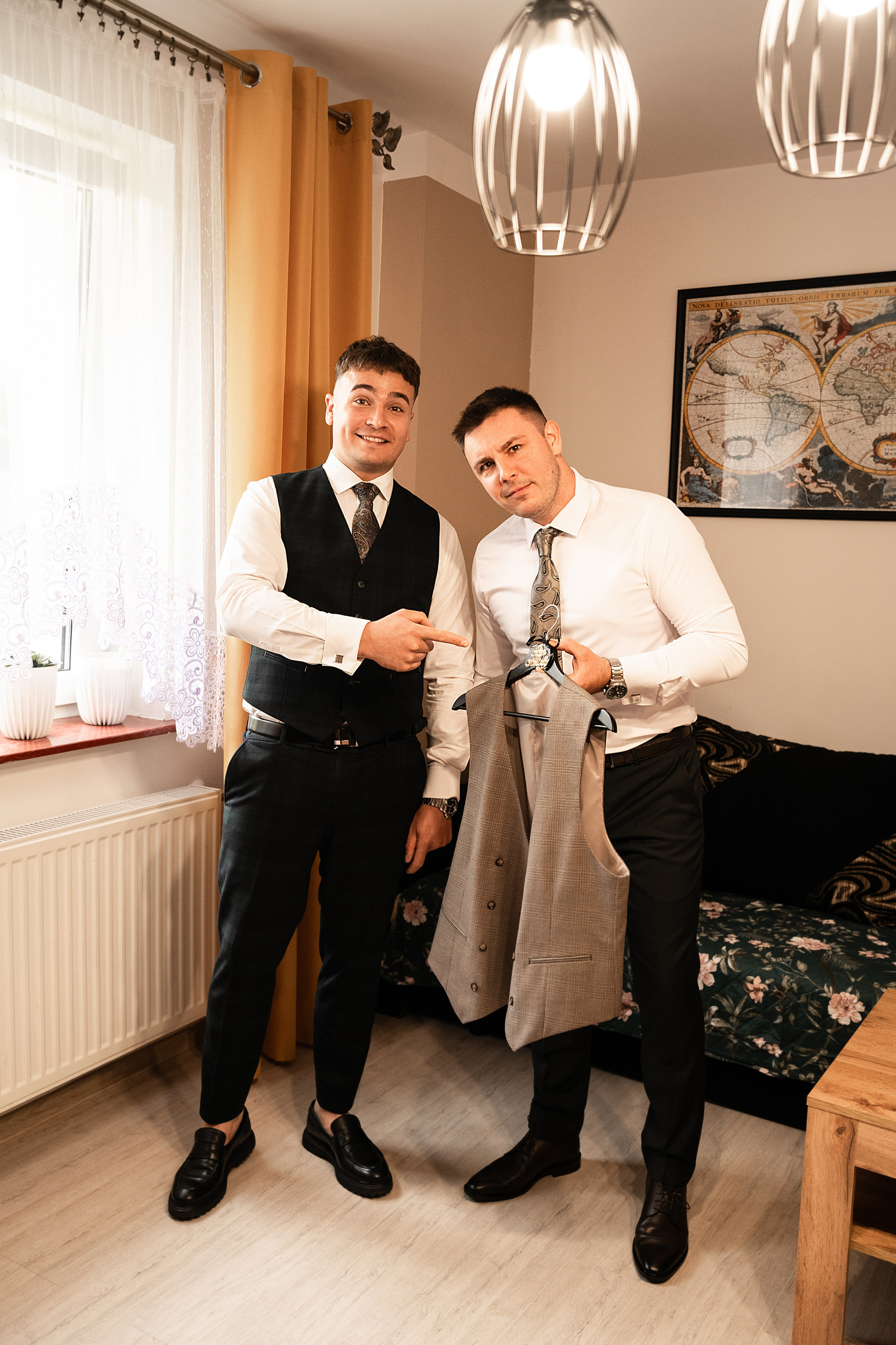 Agata & Rafał. VideofotKA.pl