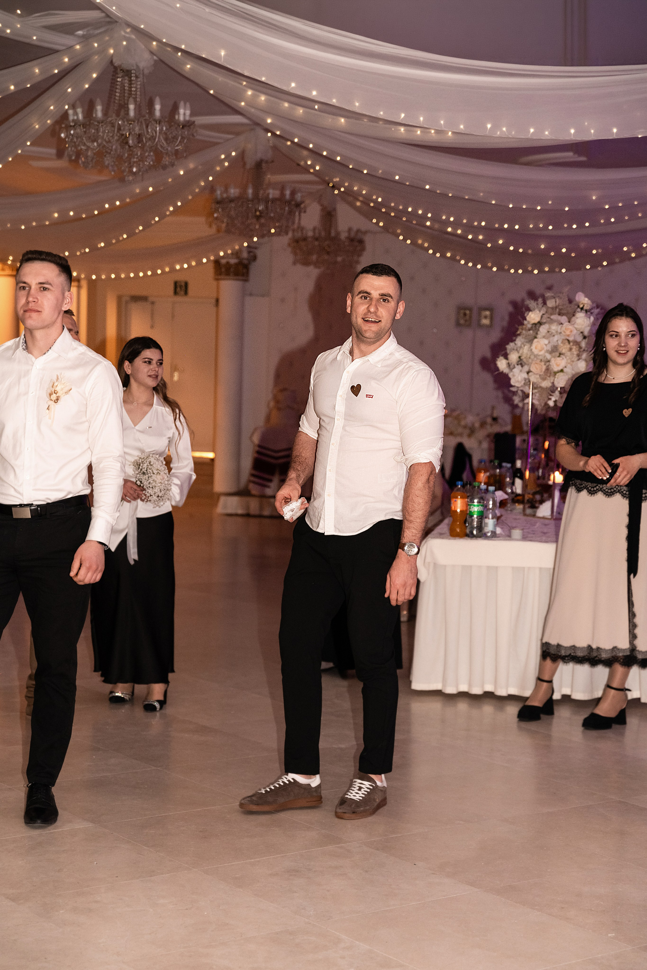 Veronika & Stepan. VideofotKA.pl