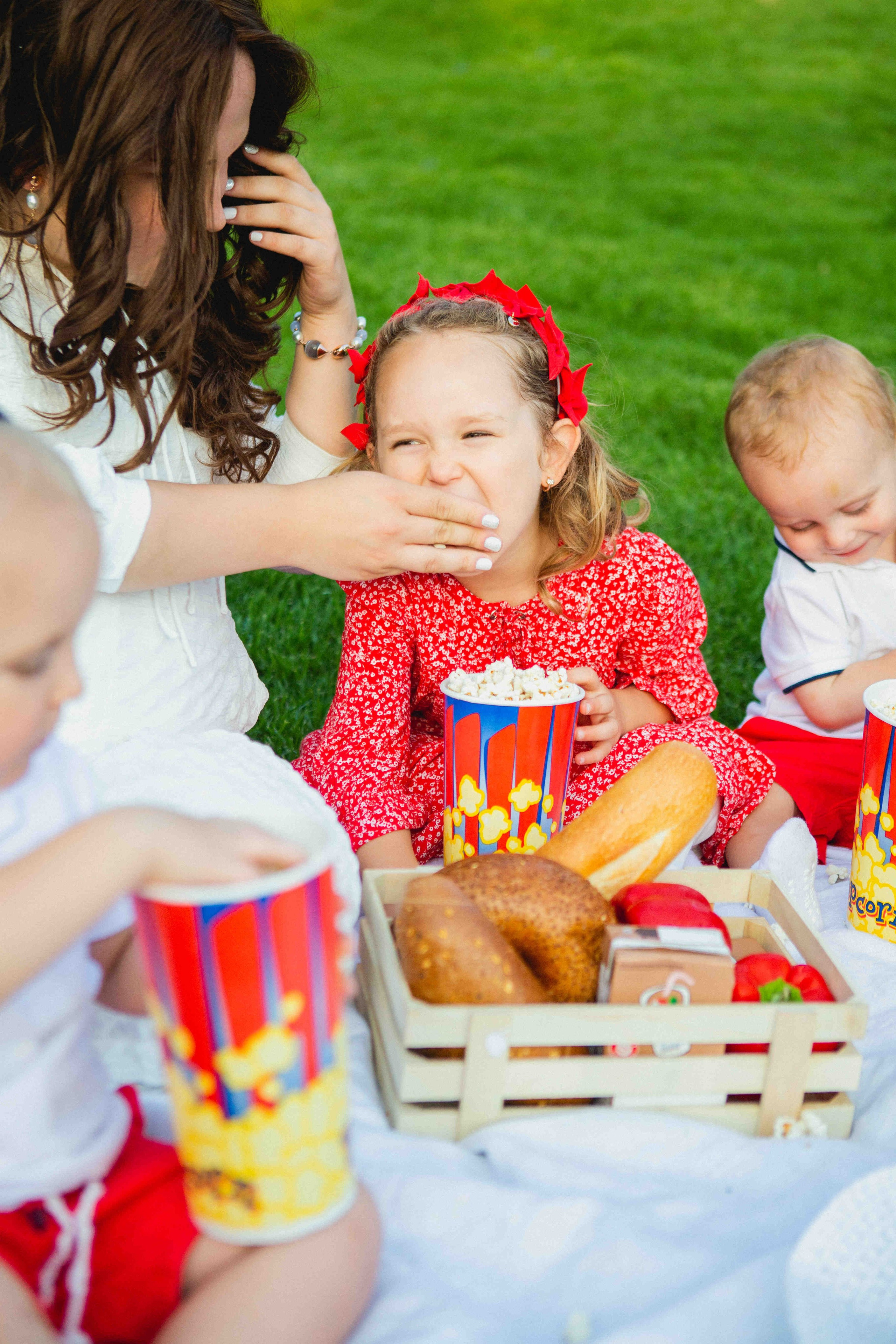 JERUSALEM CENTER. Https://shi-photo.com/