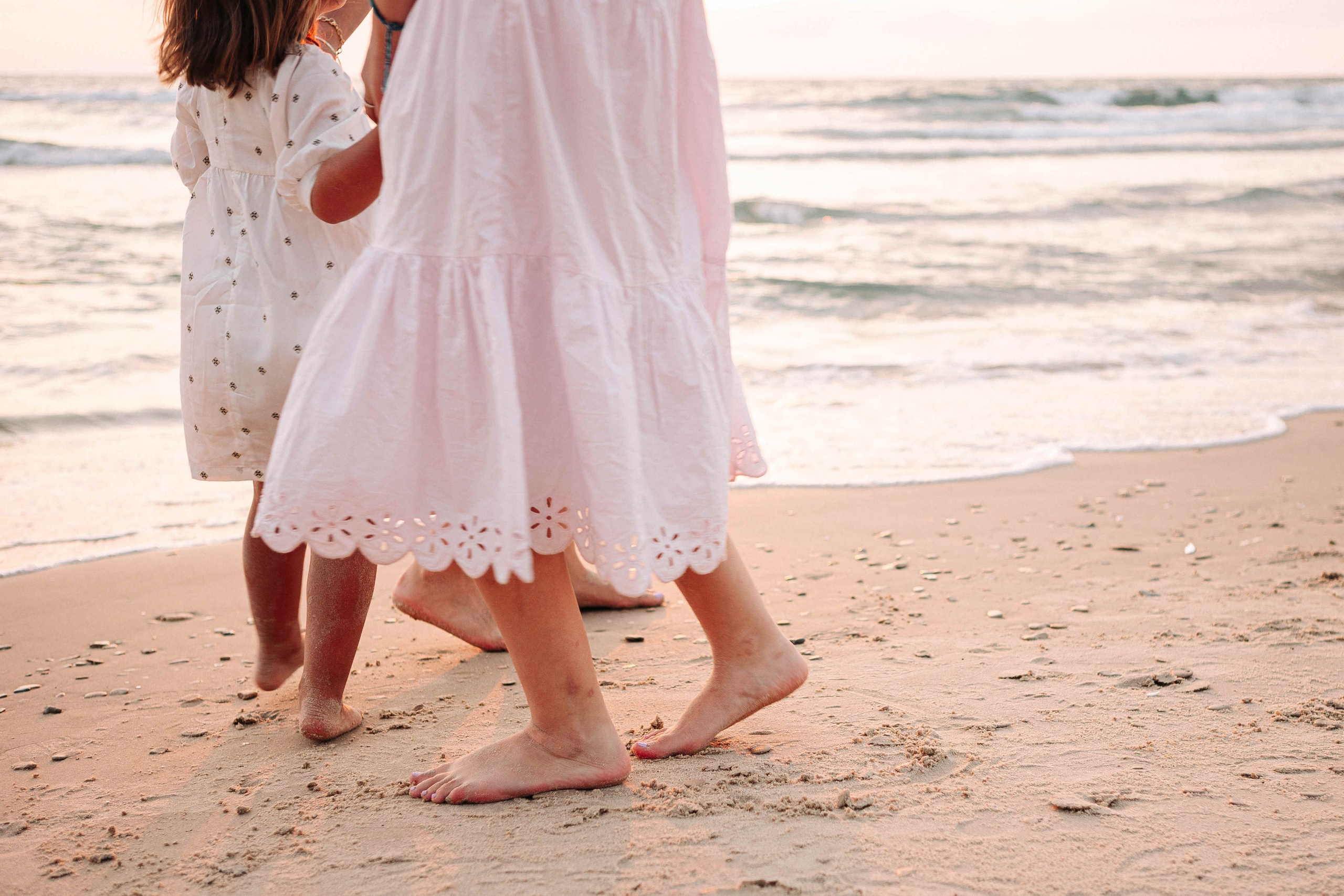 SEA PHOTOSESSION IN NETANYA. Https://shi-photo.com/