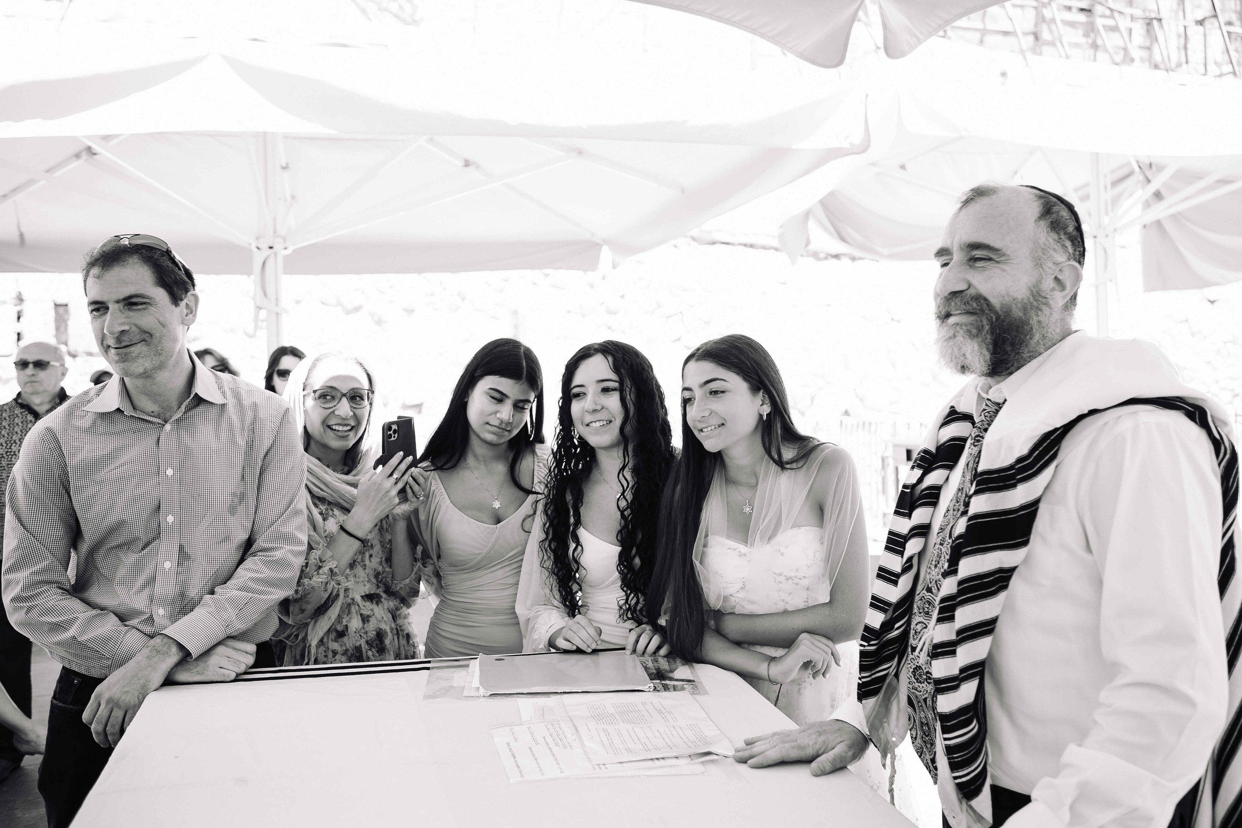 BAT MITZVAH CEREMONY + PHOTO SESSION. Https://shi-photo.com/