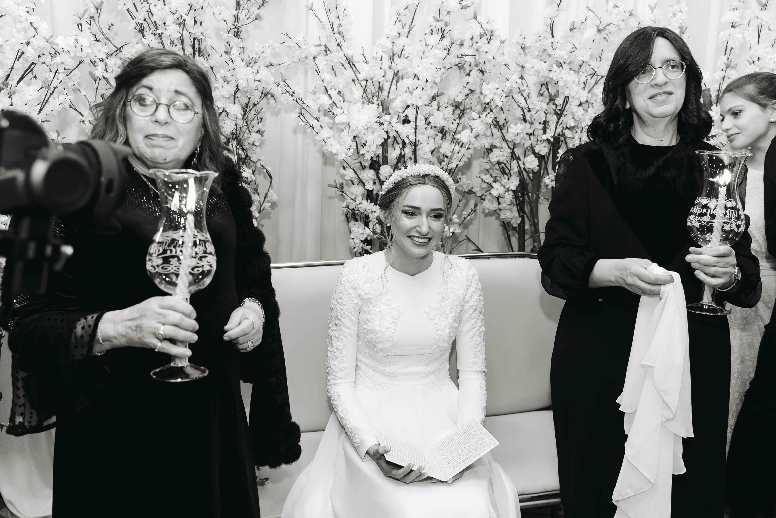 WEDDING OF POLINA AND BORUKH. Https://shi-photo.com/